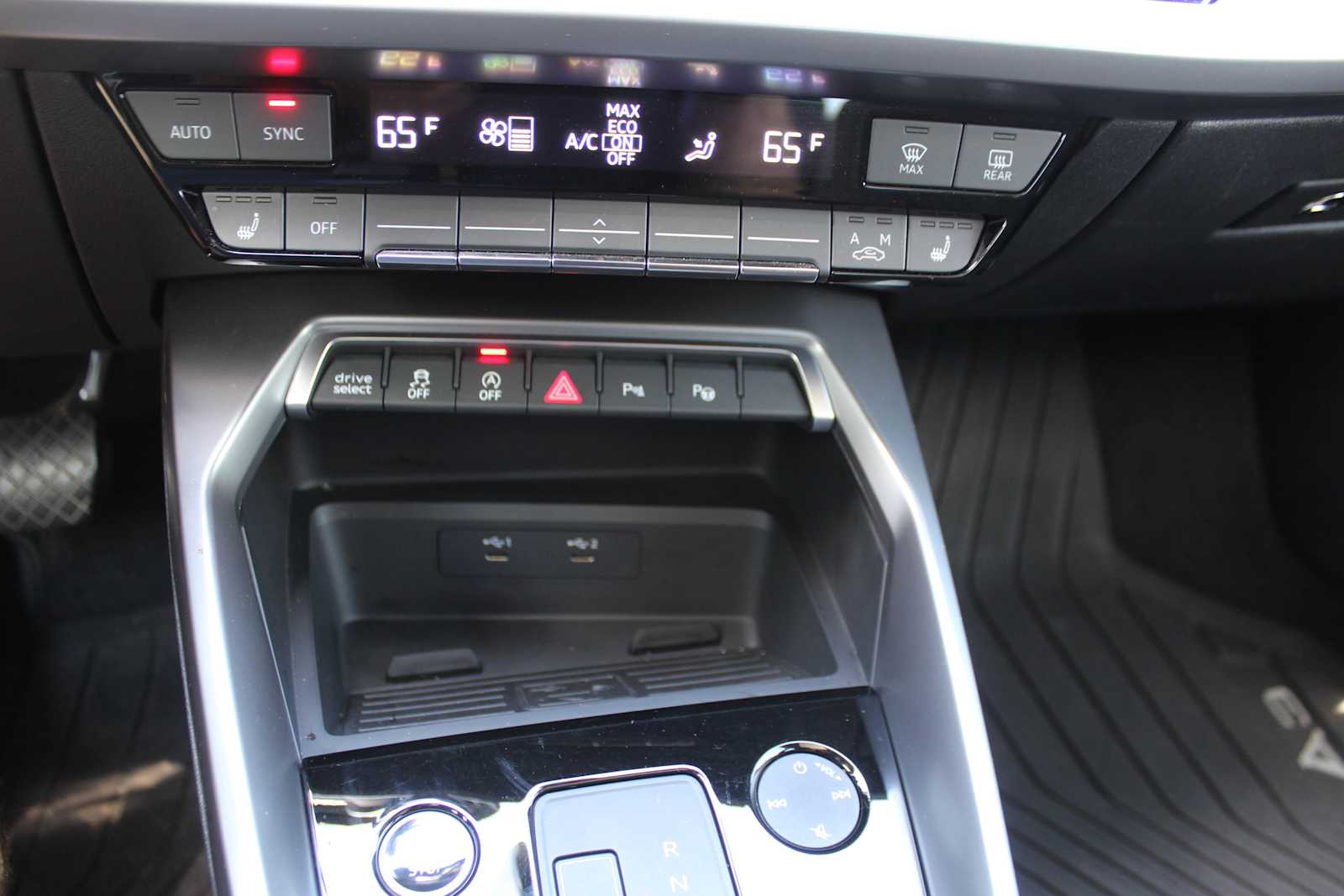 car-gallery-18