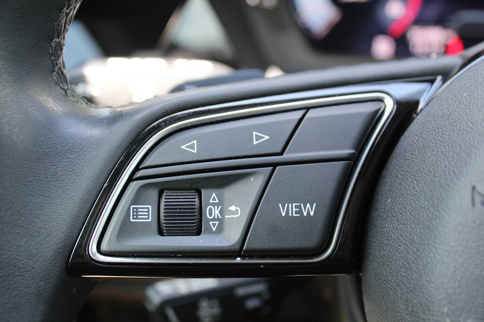 car-gallery-25
