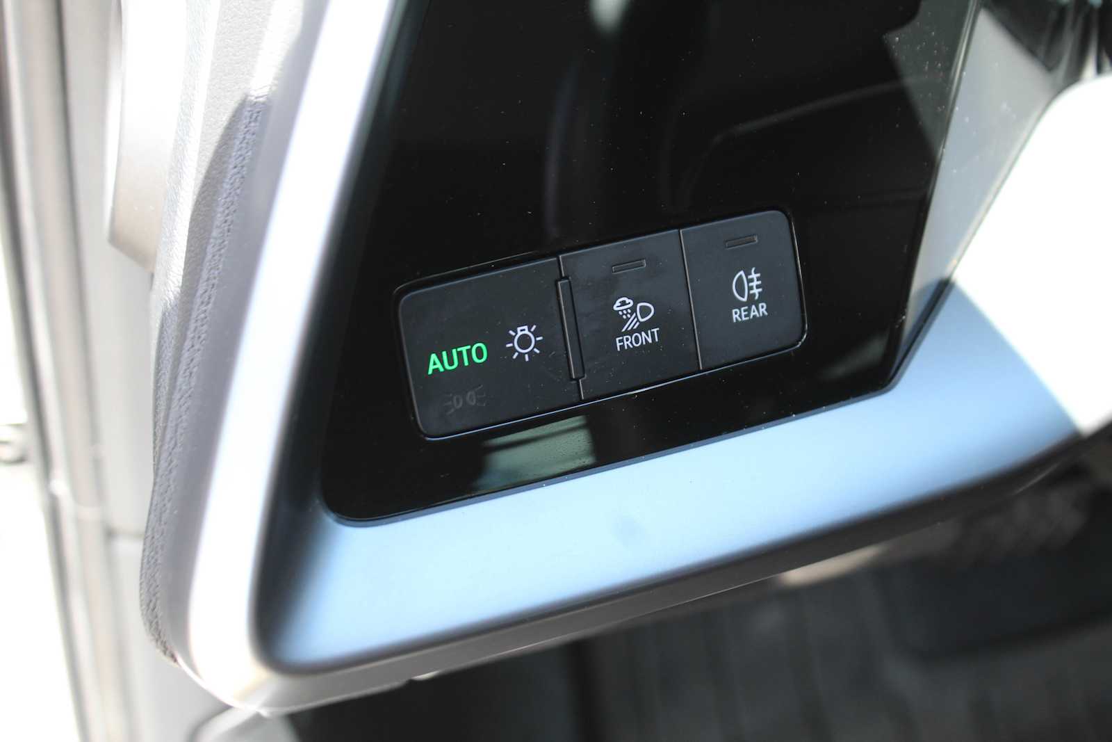 car-gallery-22