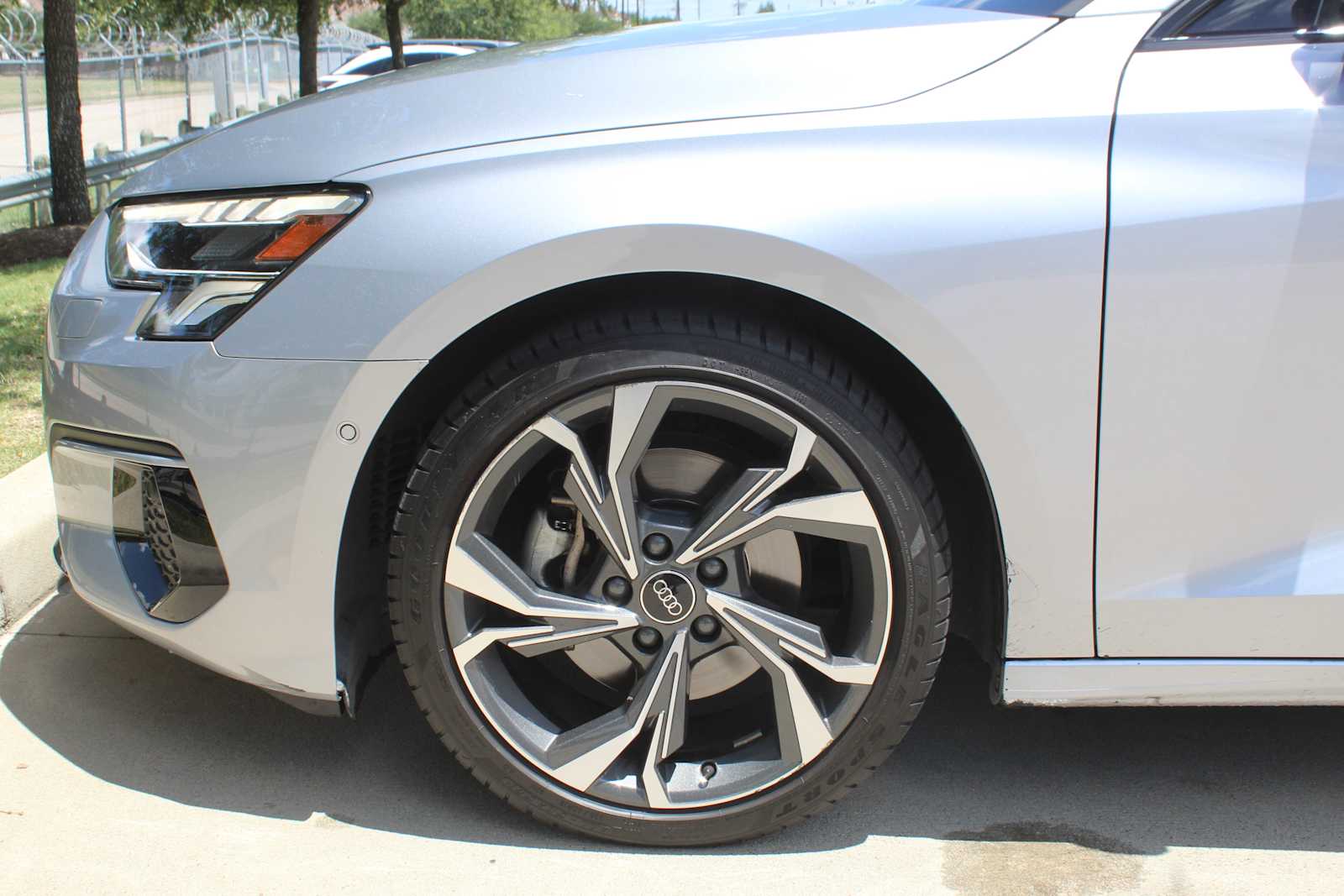 car-gallery-10