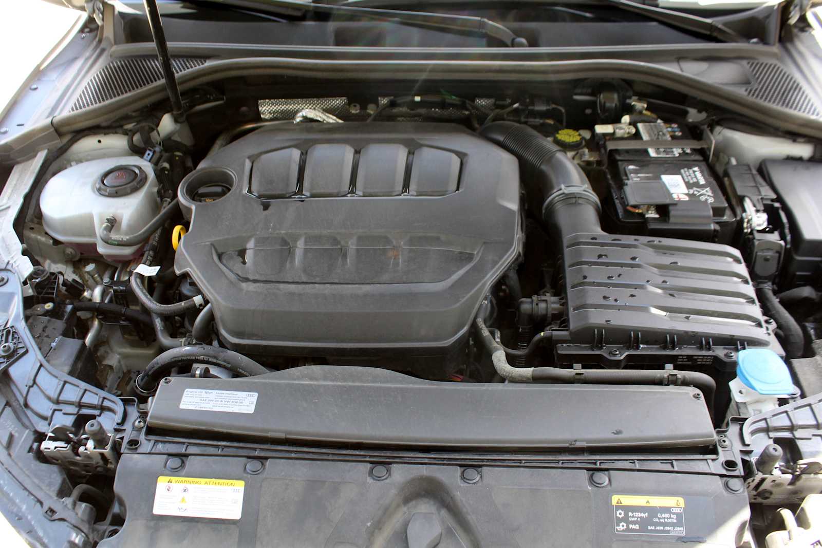 car-gallery-29