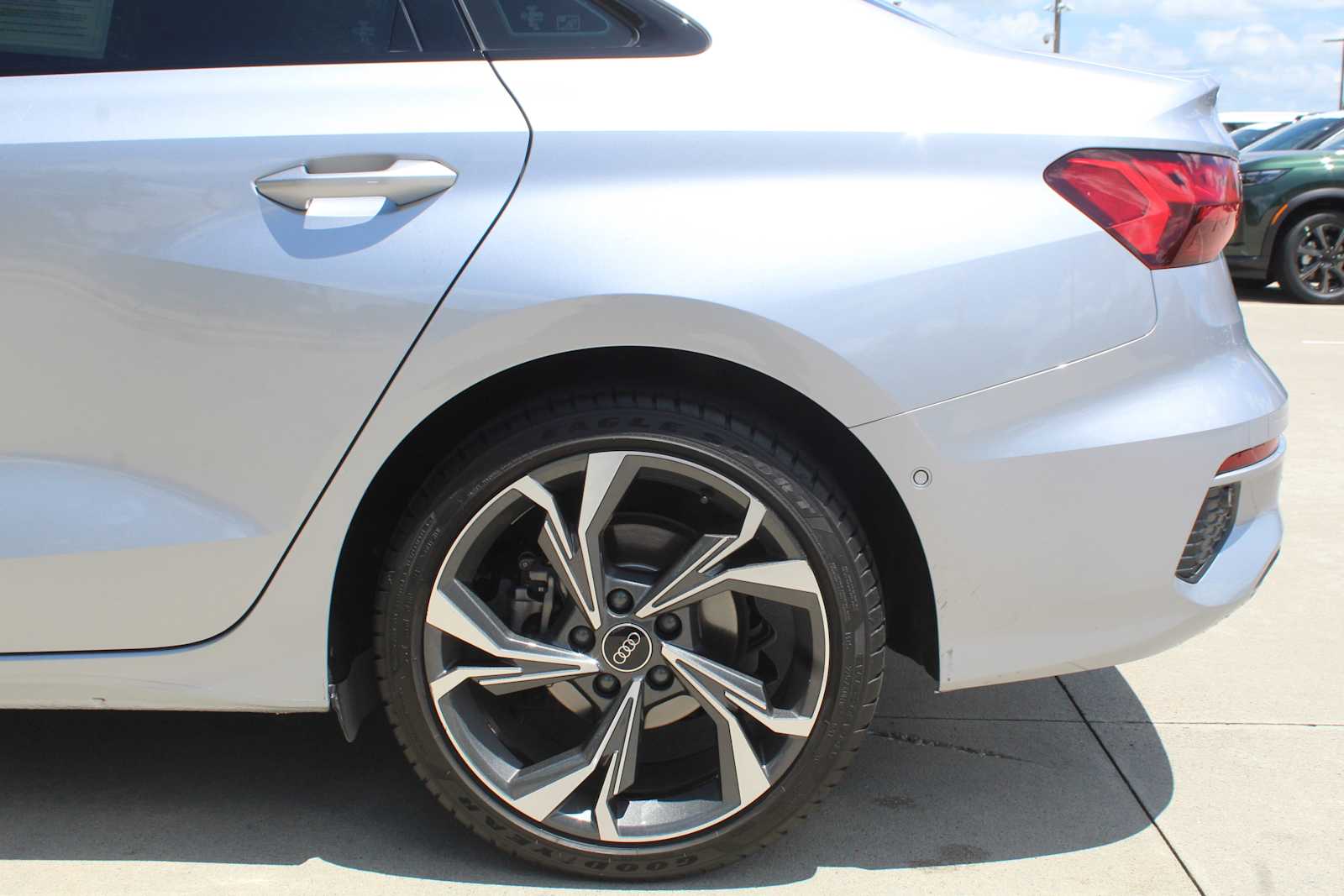 car-gallery-11