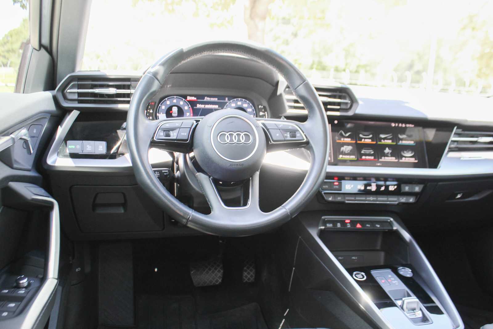 car-gallery-24