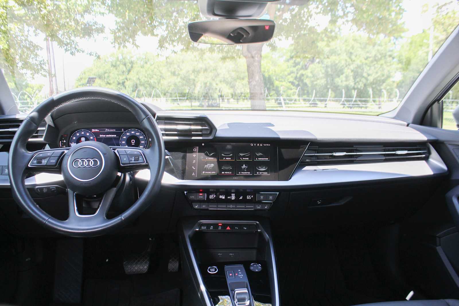 car-gallery-23