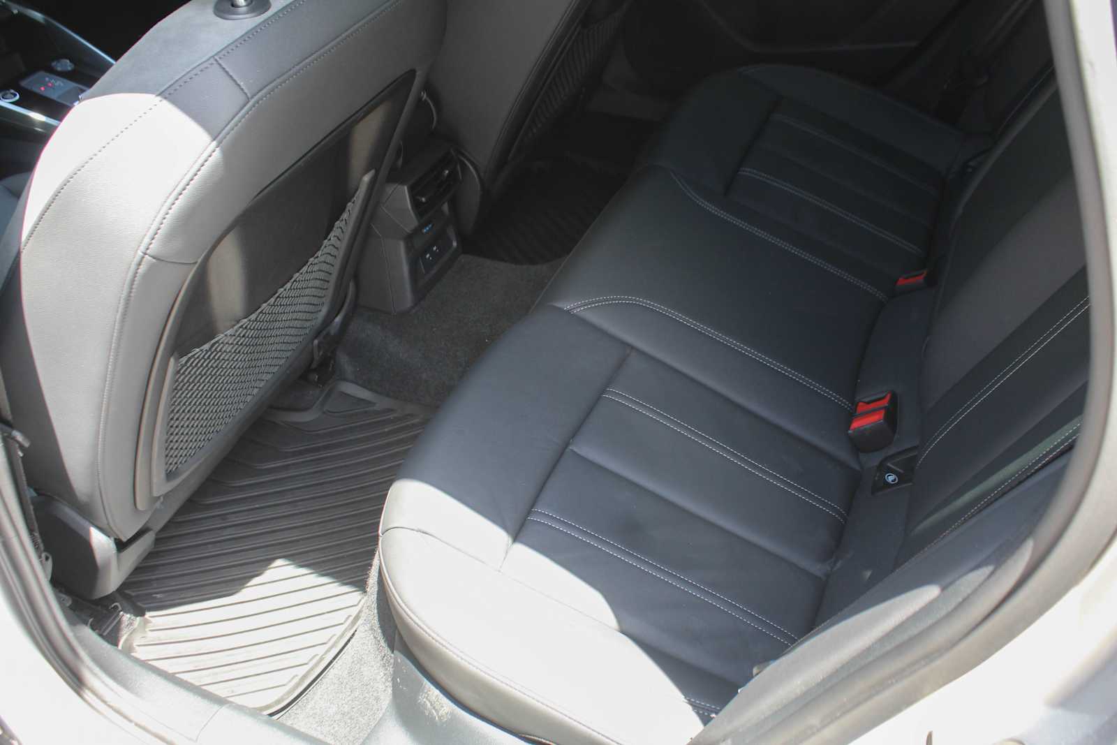 car-gallery-28