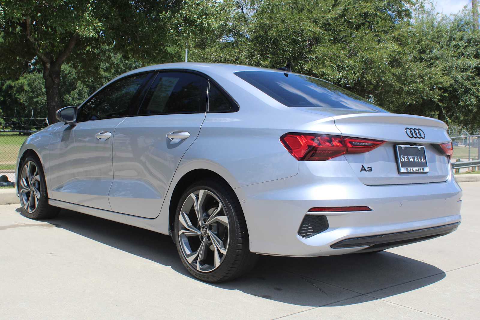 car-gallery-8