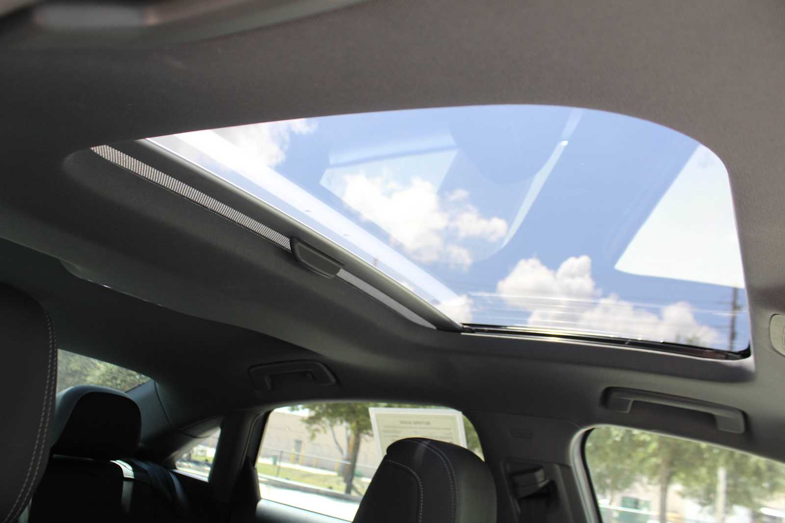 car-gallery-27