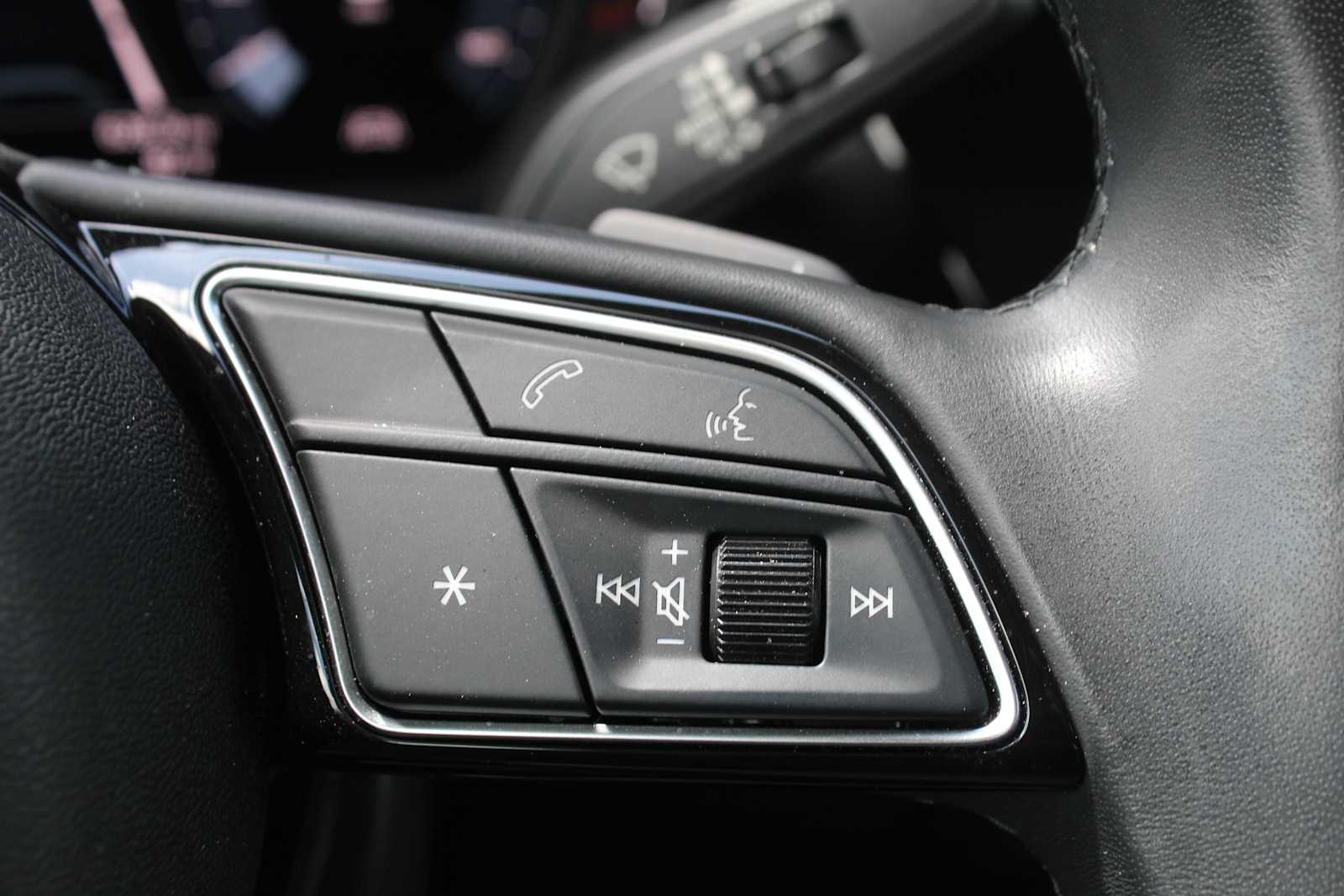 car-gallery-26