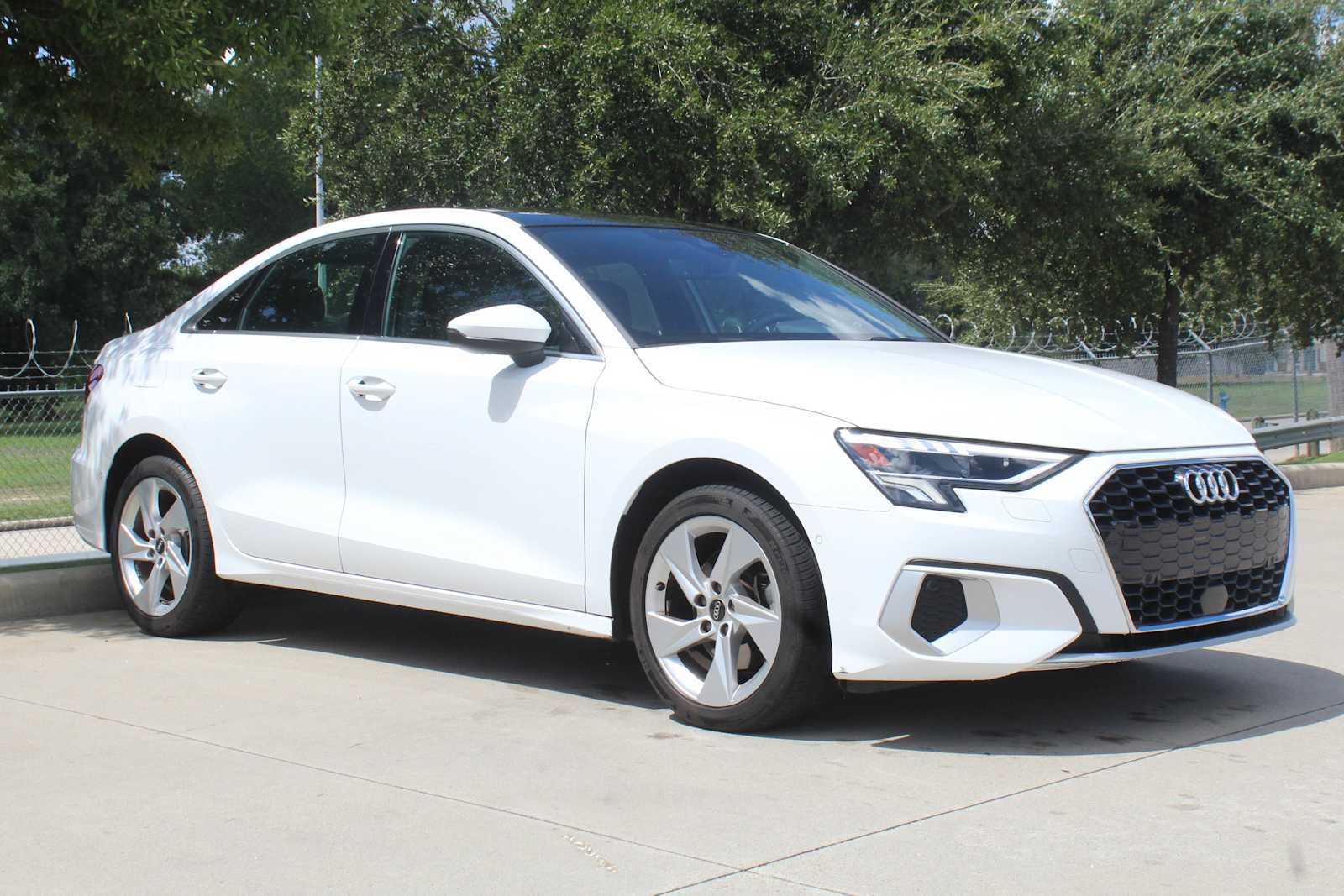 car-gallery-4
