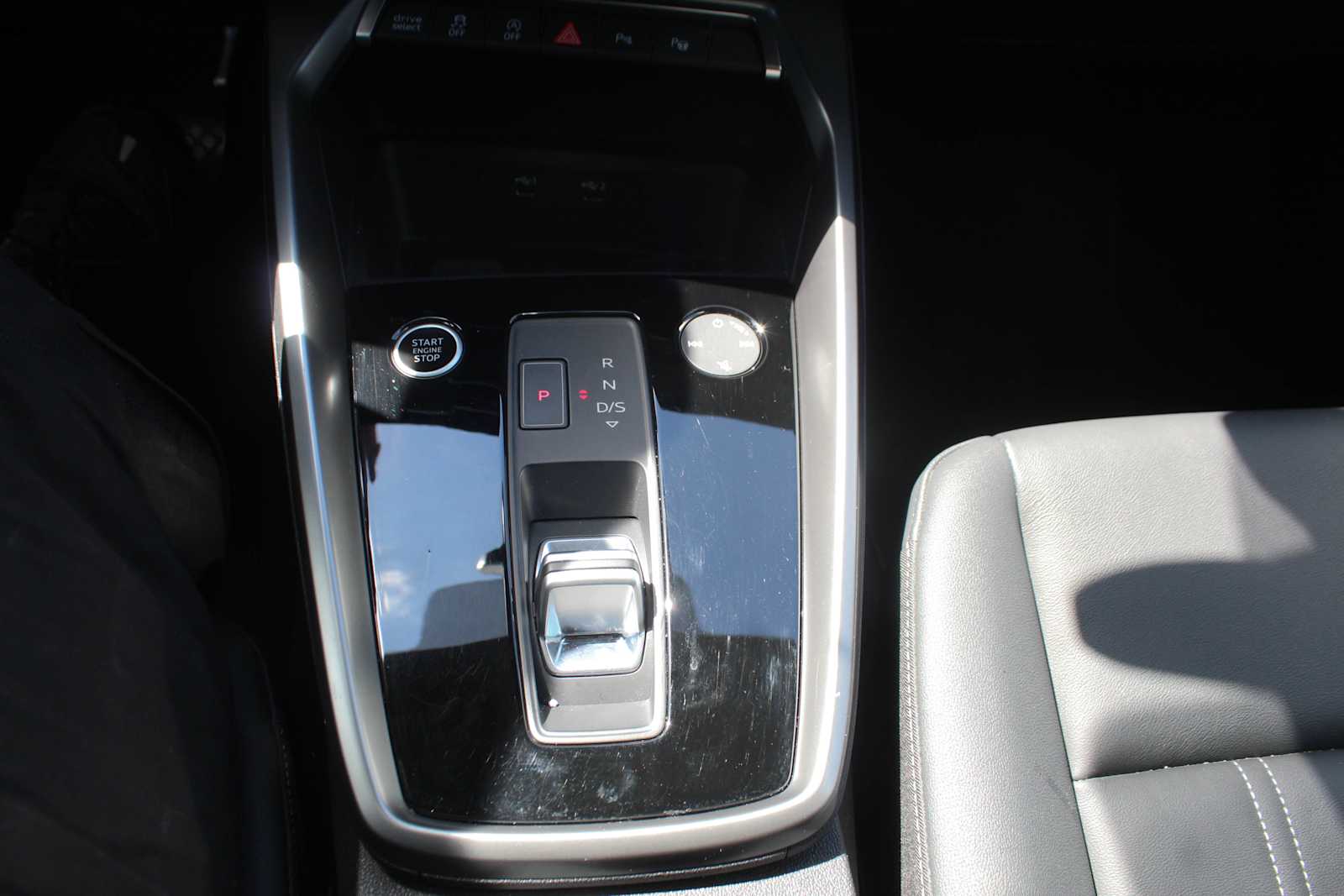 car-gallery-19
