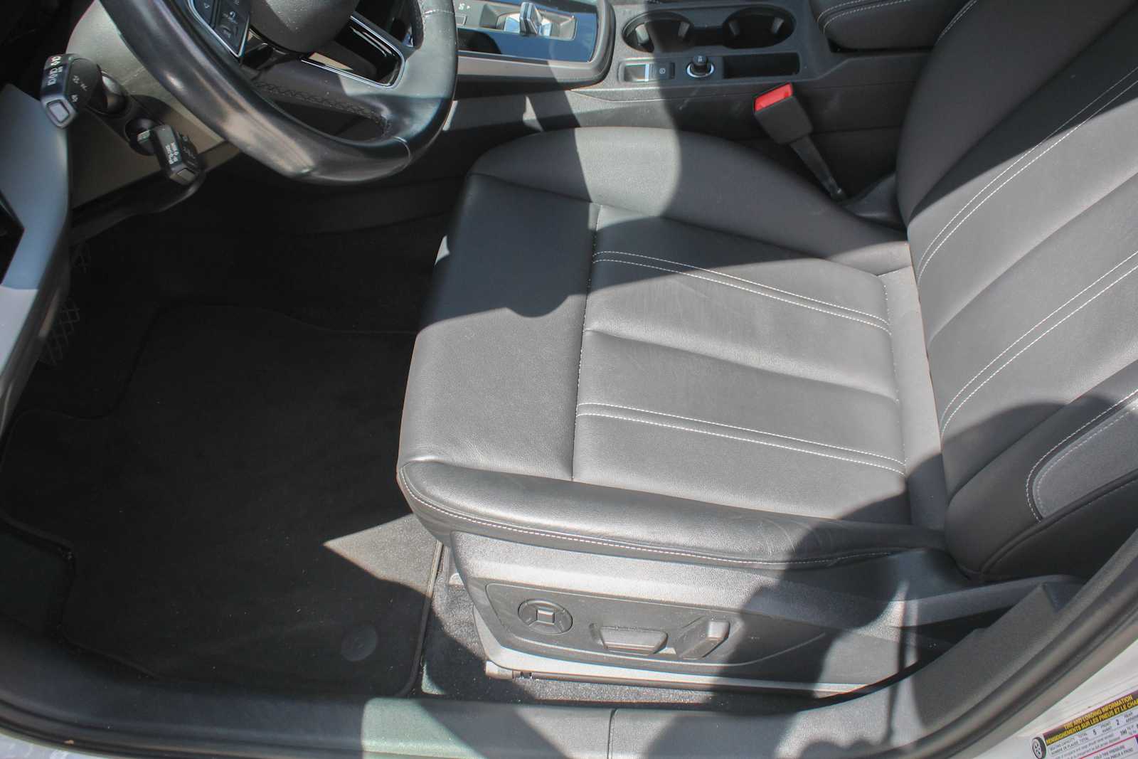 car-gallery-12