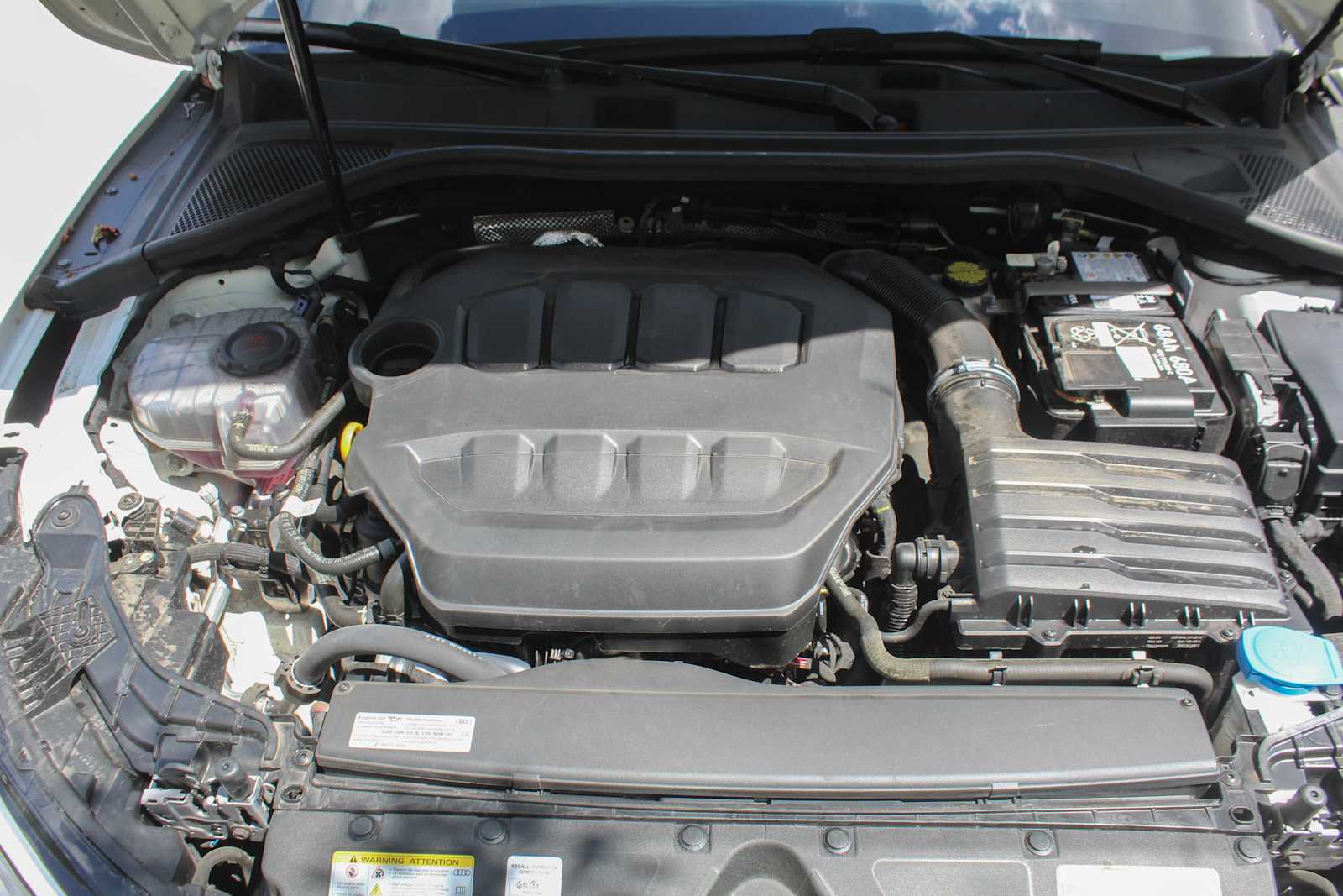car-gallery-29