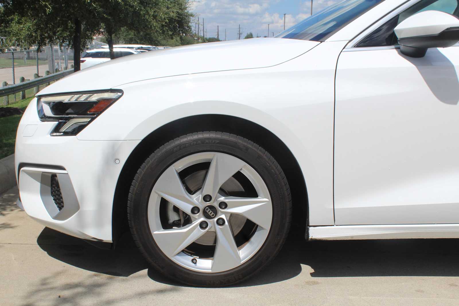 car-gallery-10