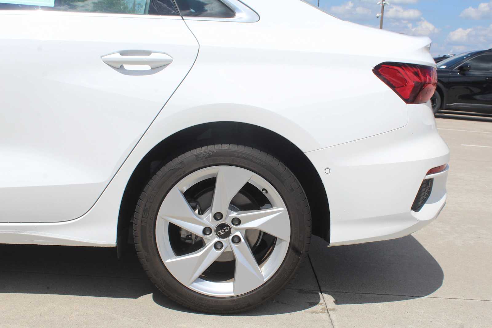 car-gallery-11