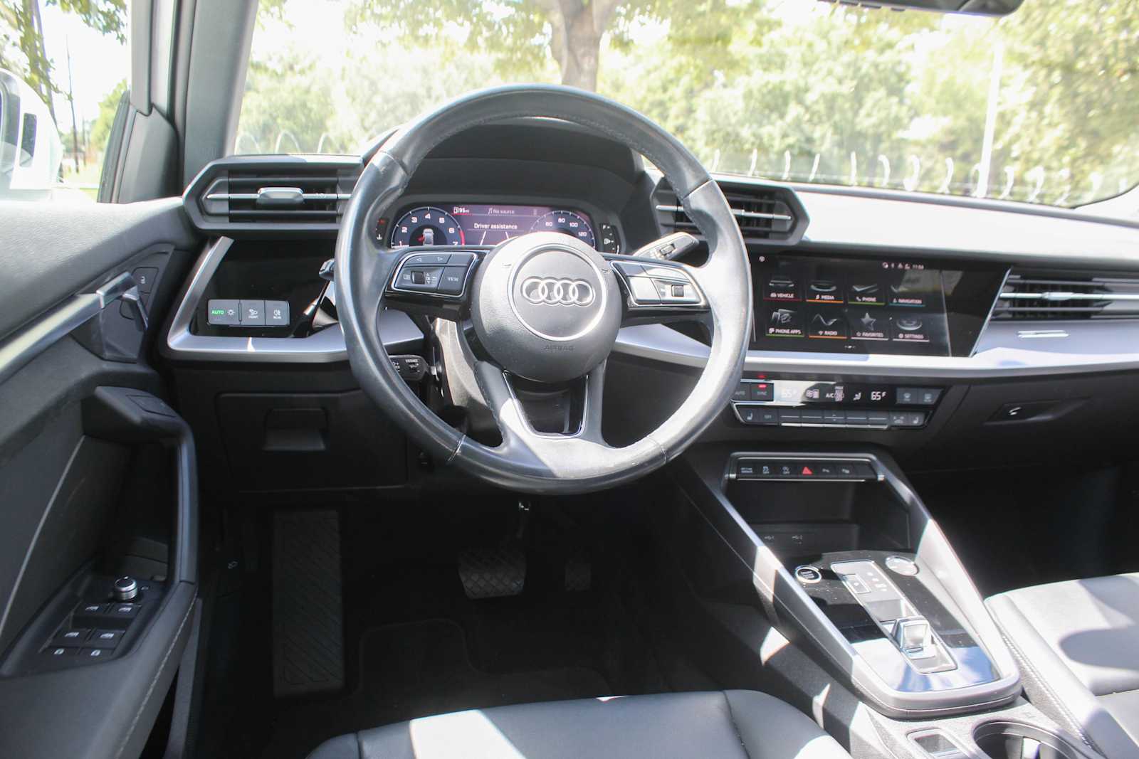 car-gallery-24