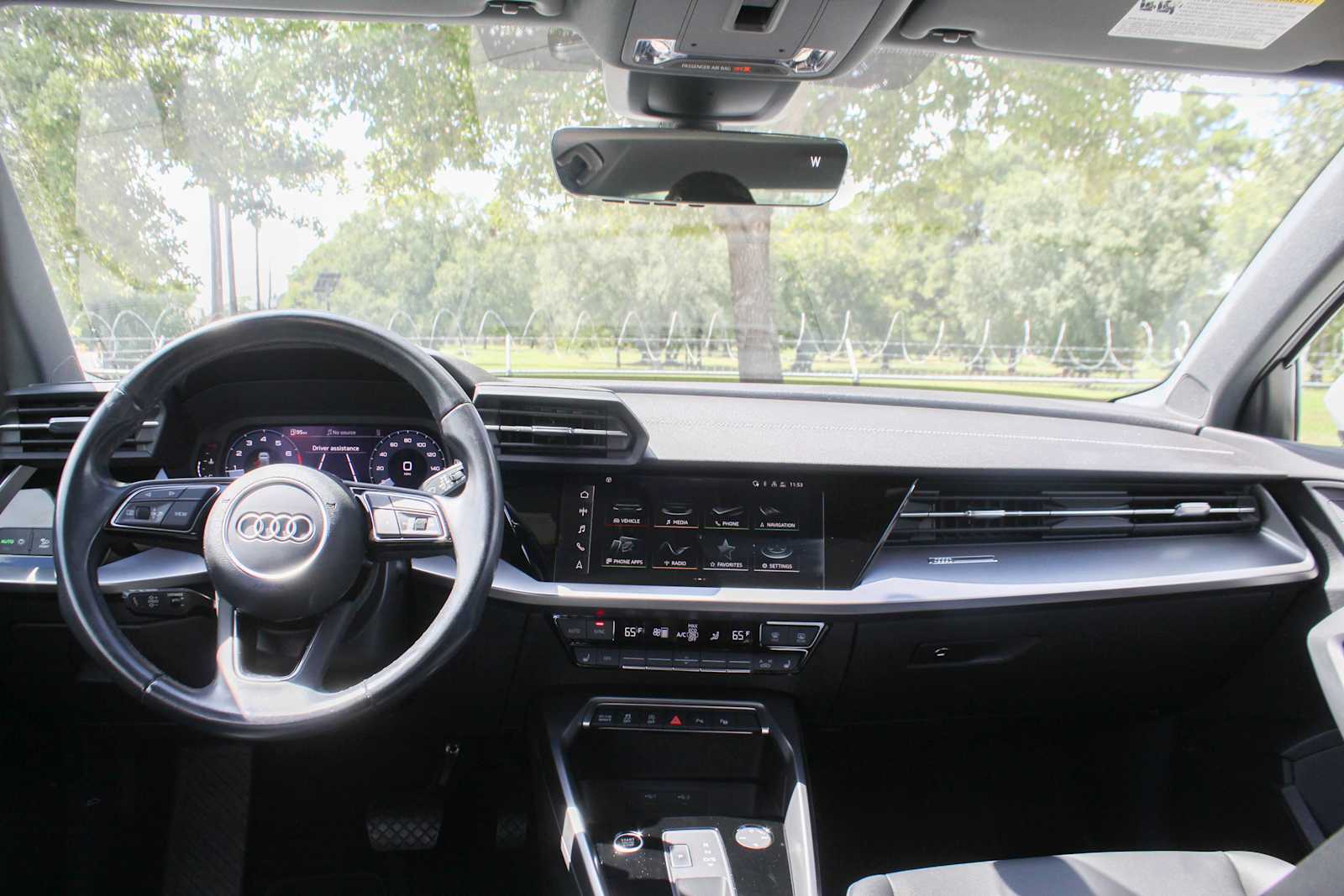 car-gallery-23