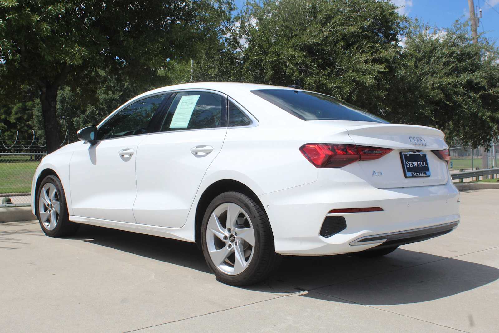 car-gallery-8