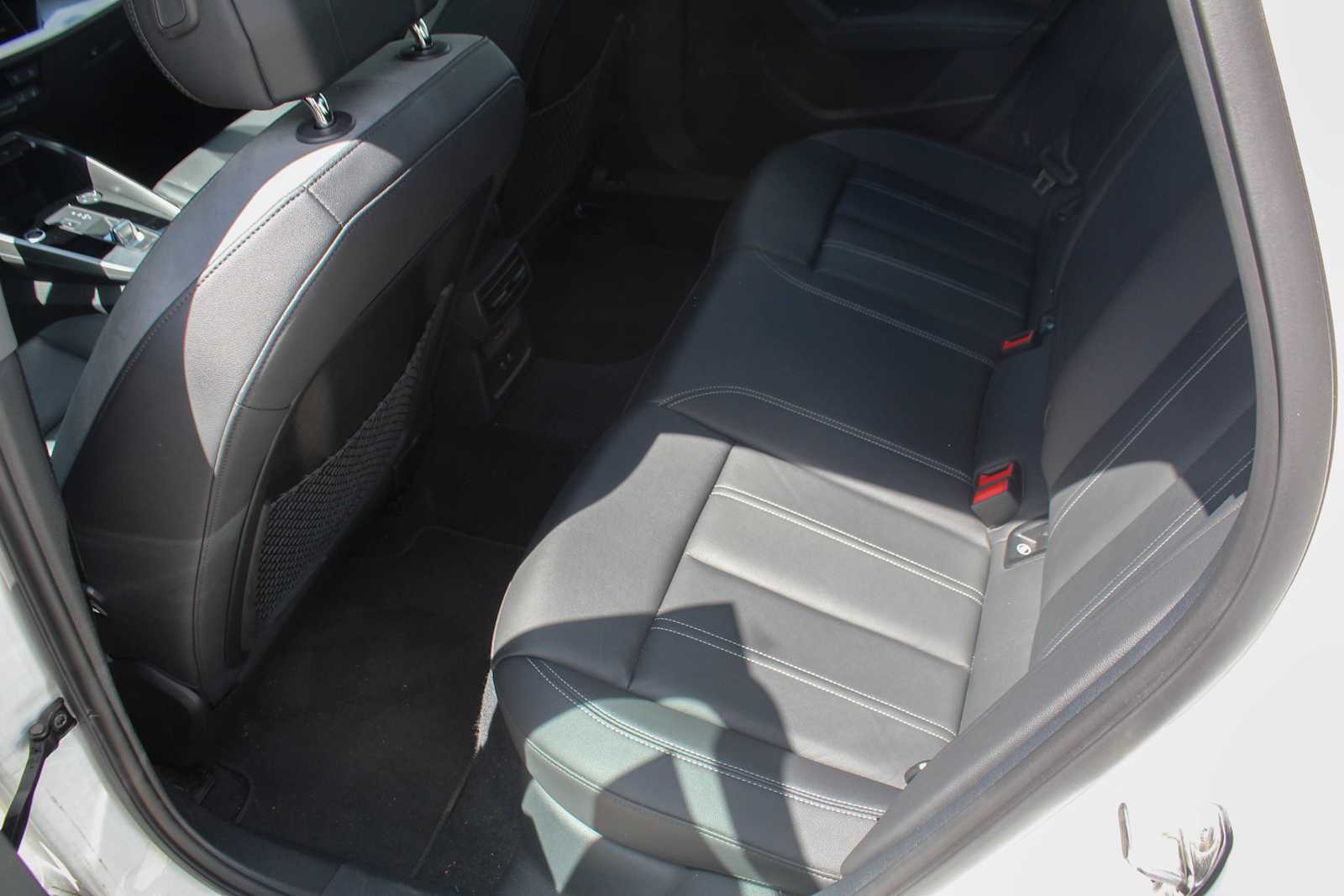 car-gallery-28