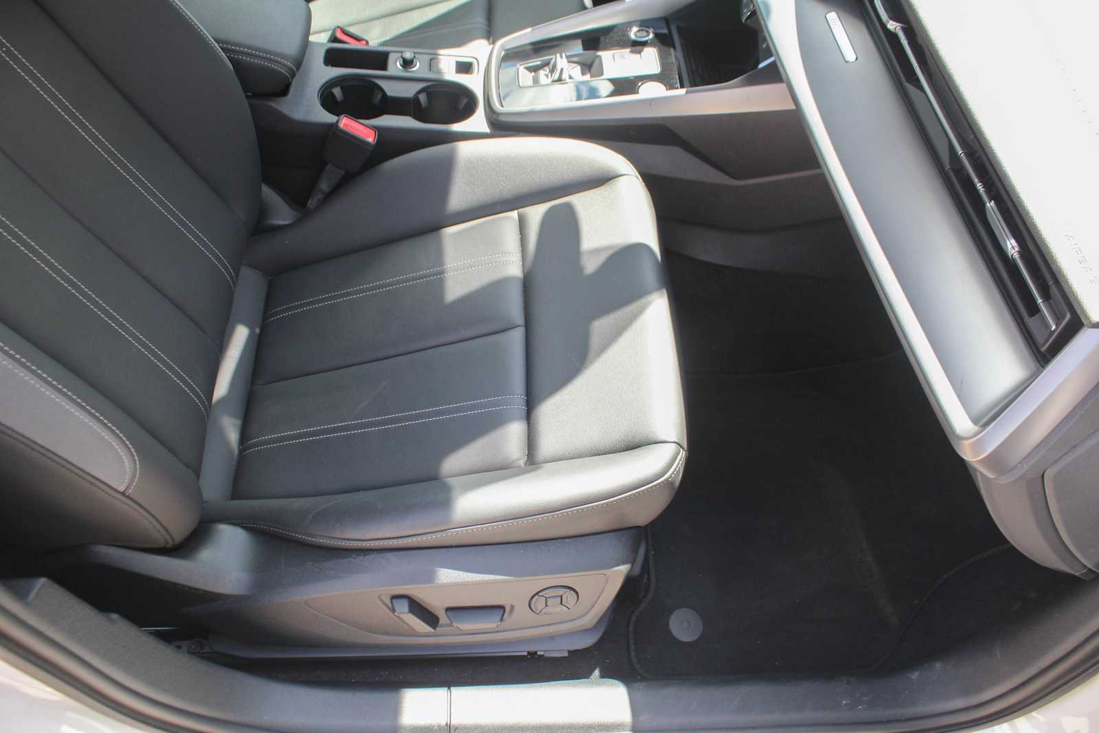 car-gallery-13