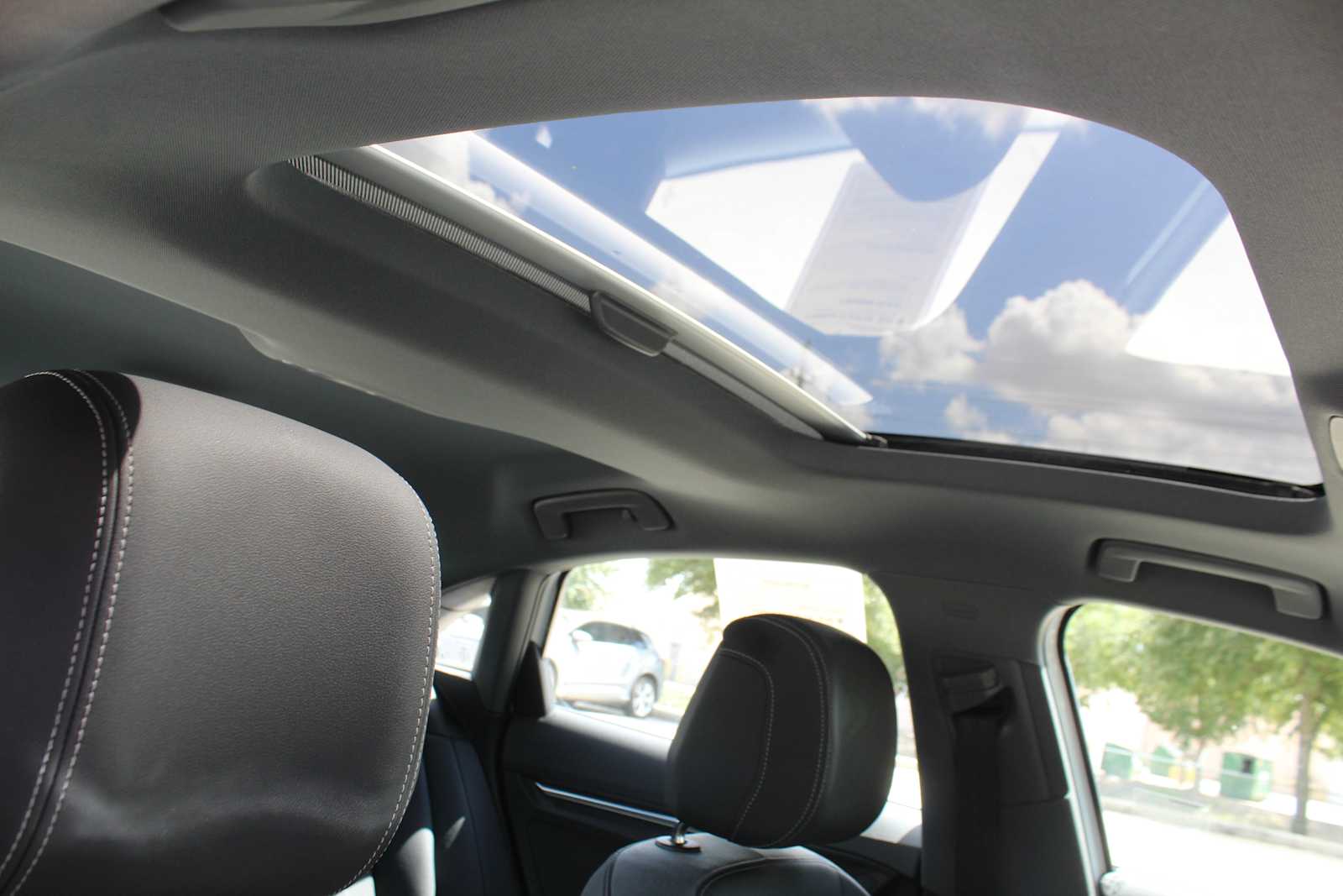 car-gallery-27