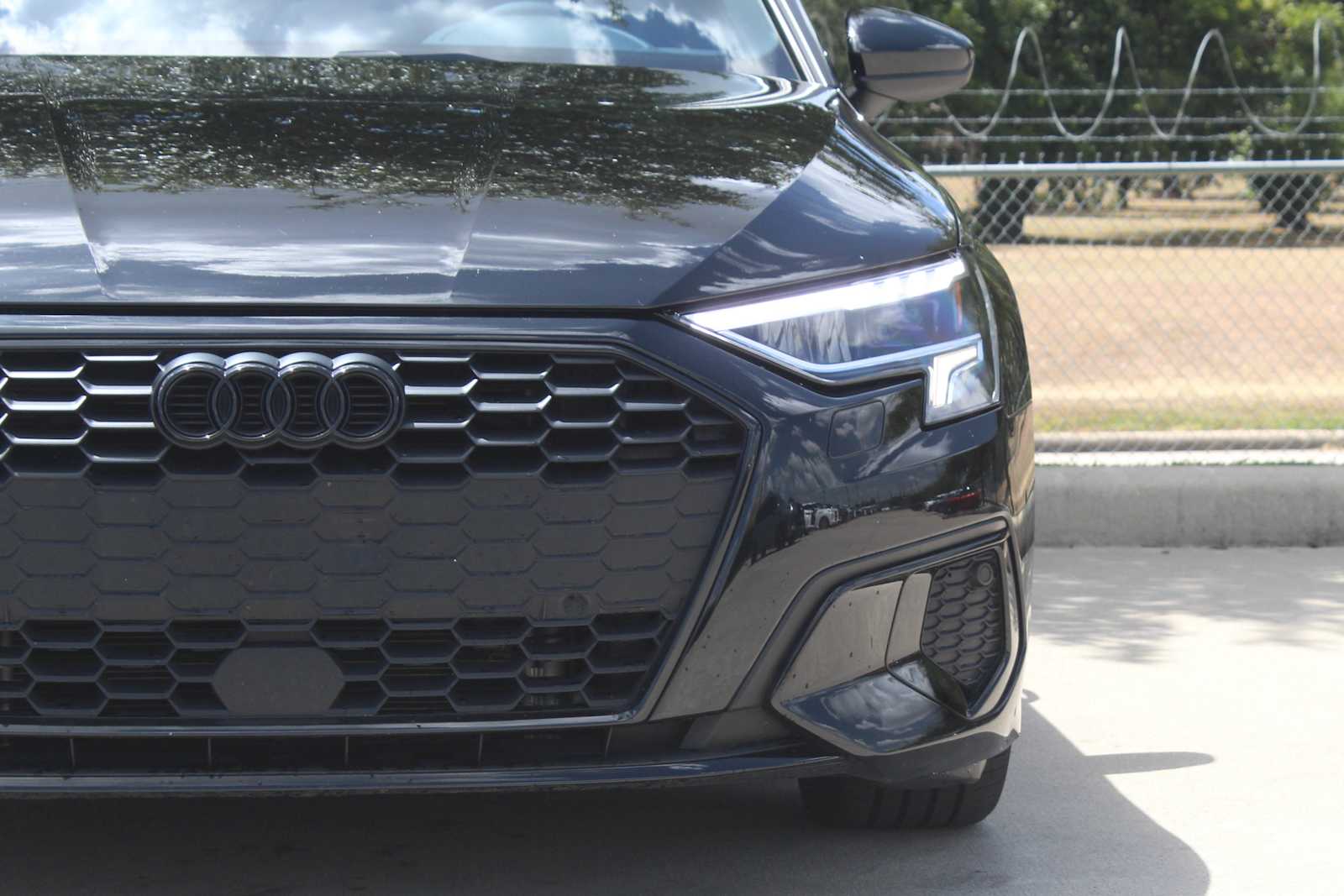 car-gallery-9