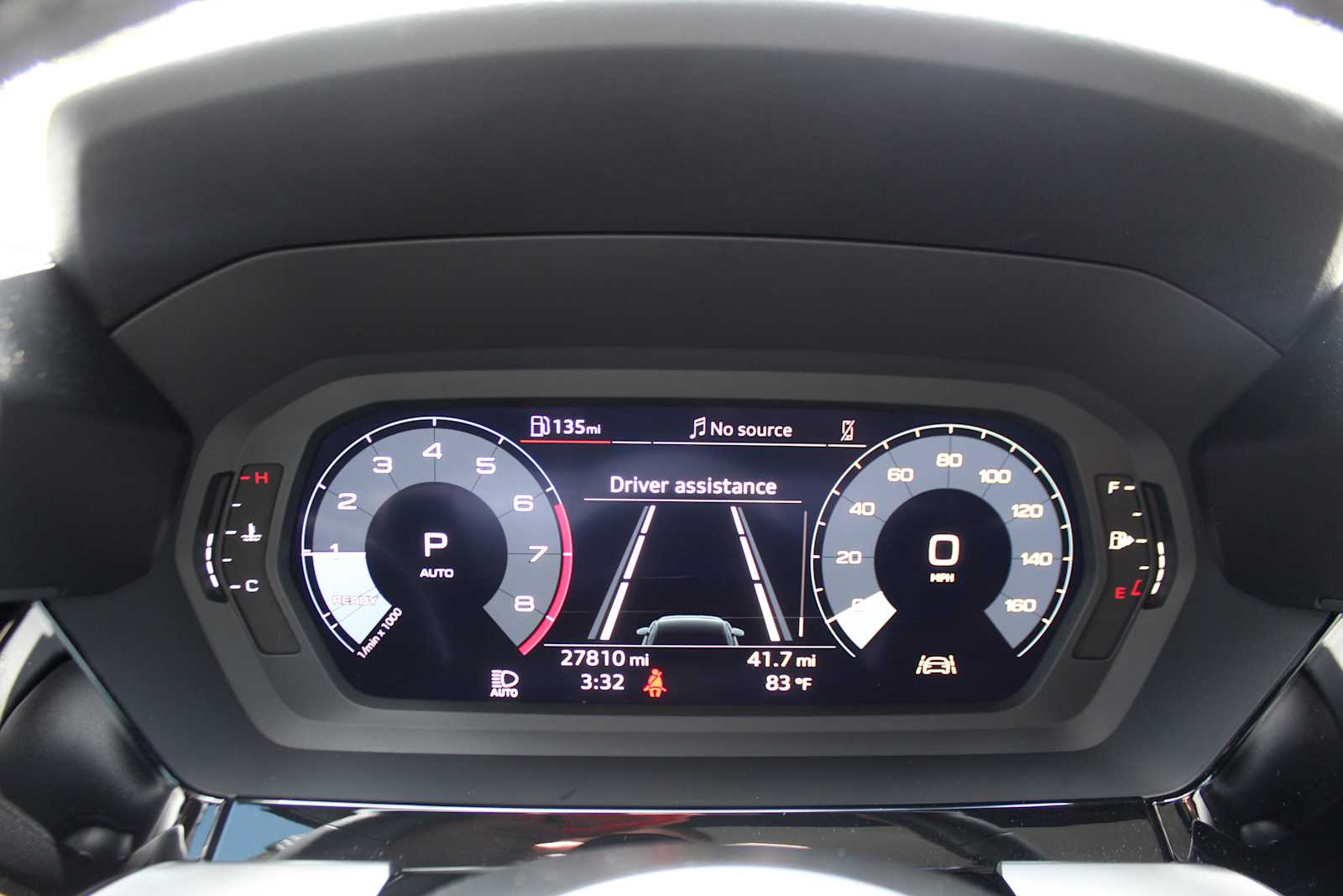 car-gallery-14
