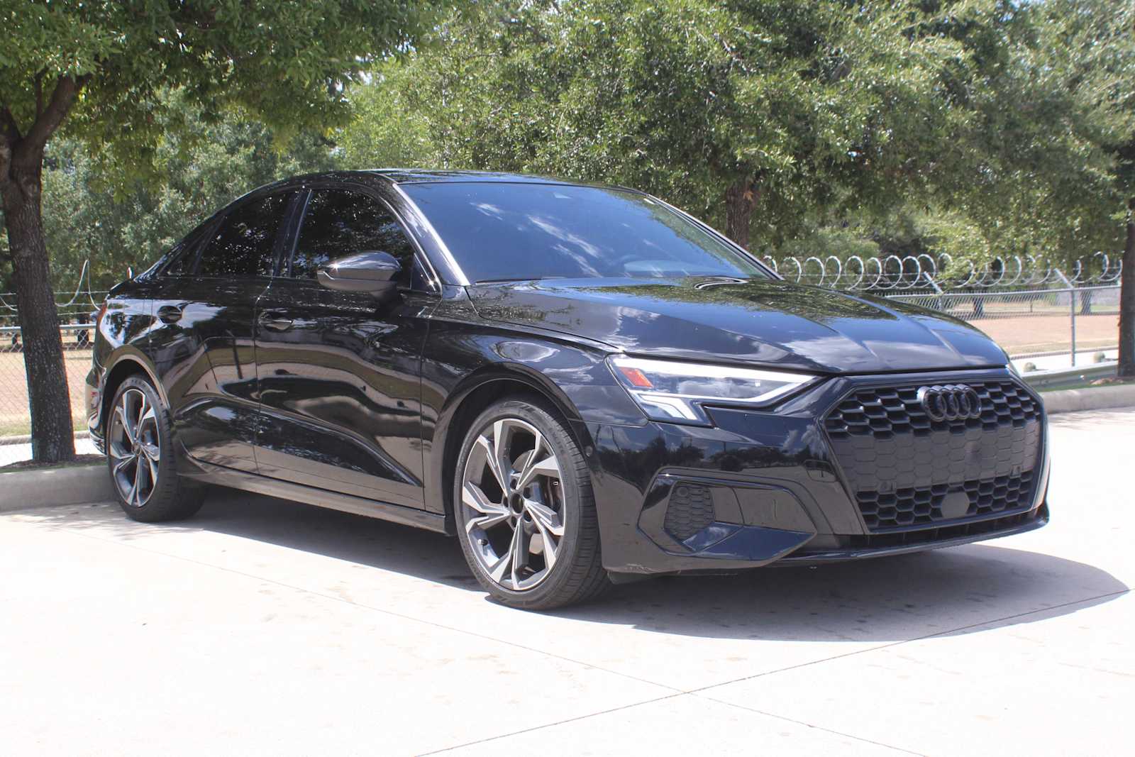 car-gallery-4