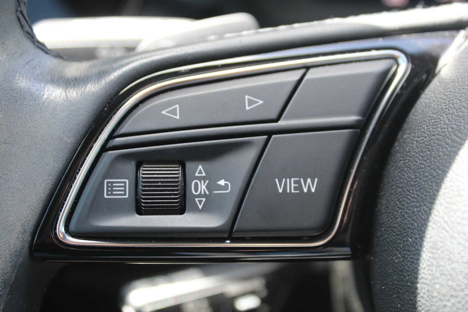 car-gallery-25
