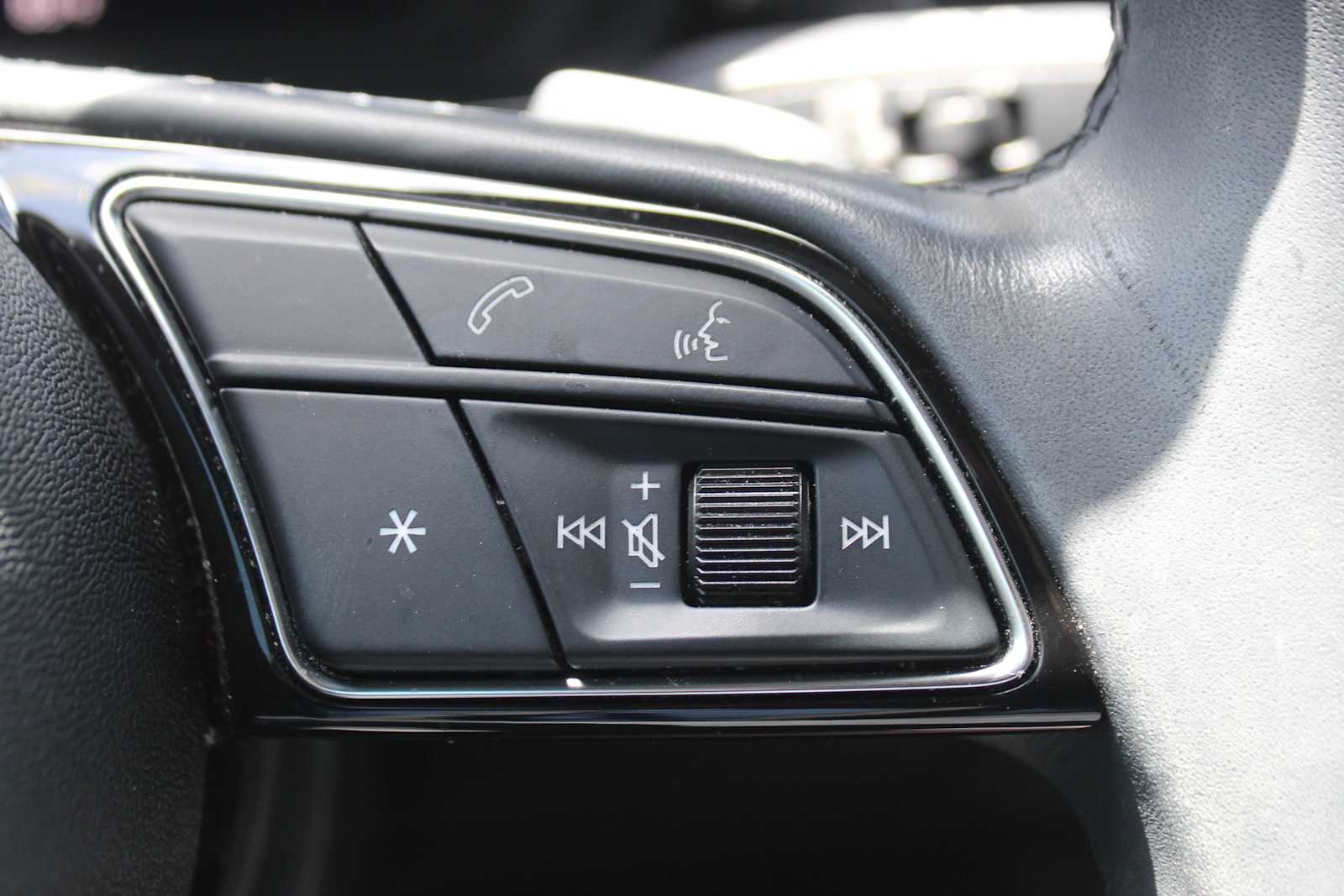 car-gallery-26