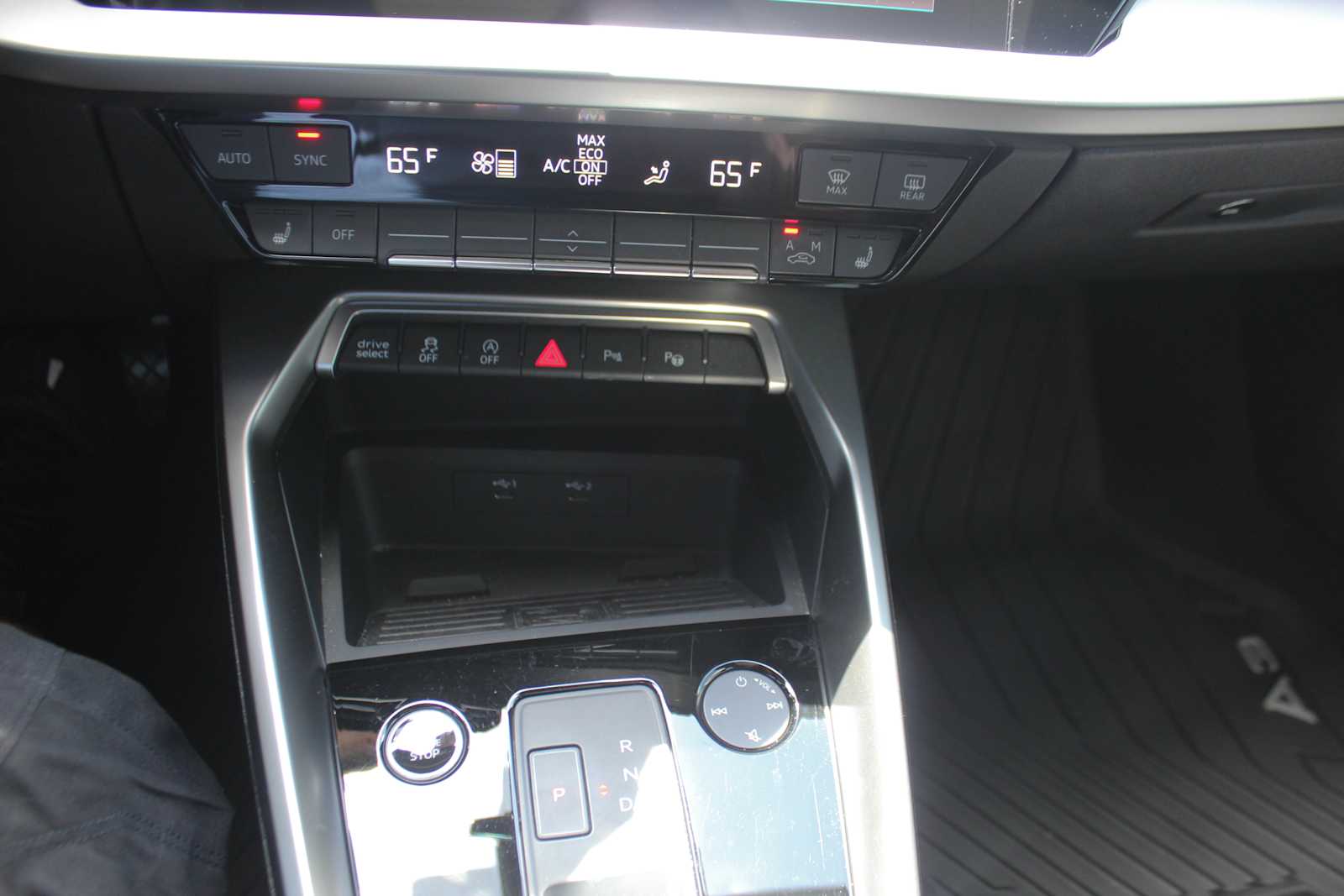 car-gallery-18