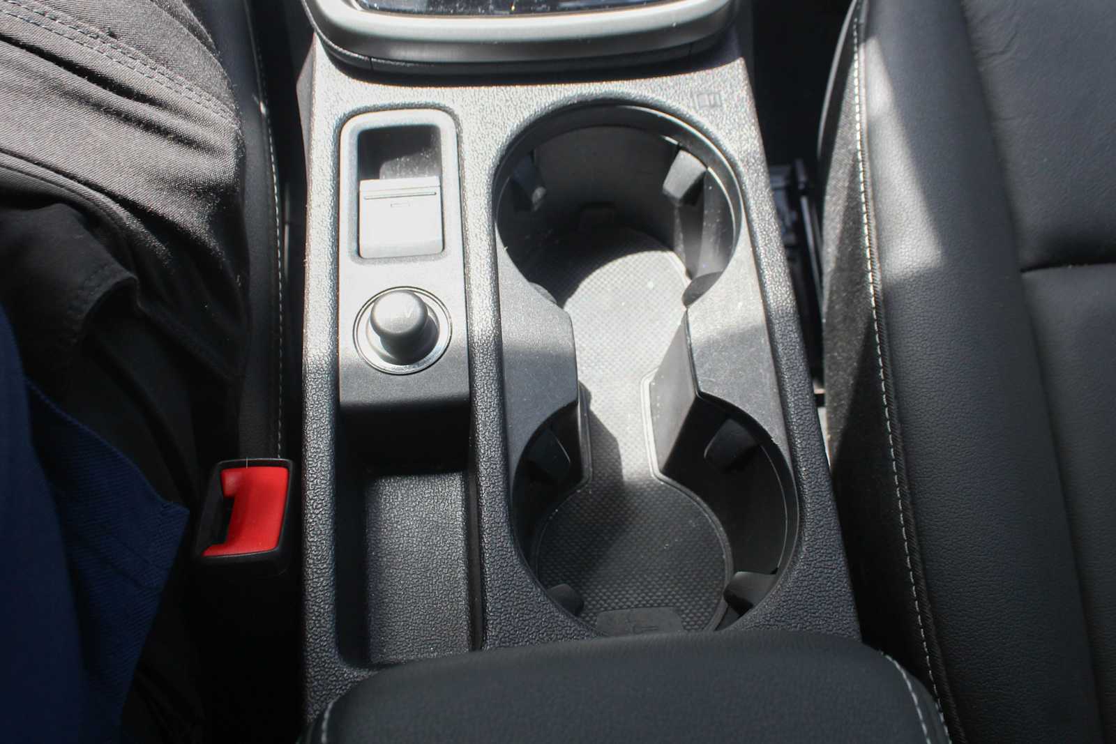 car-gallery-20