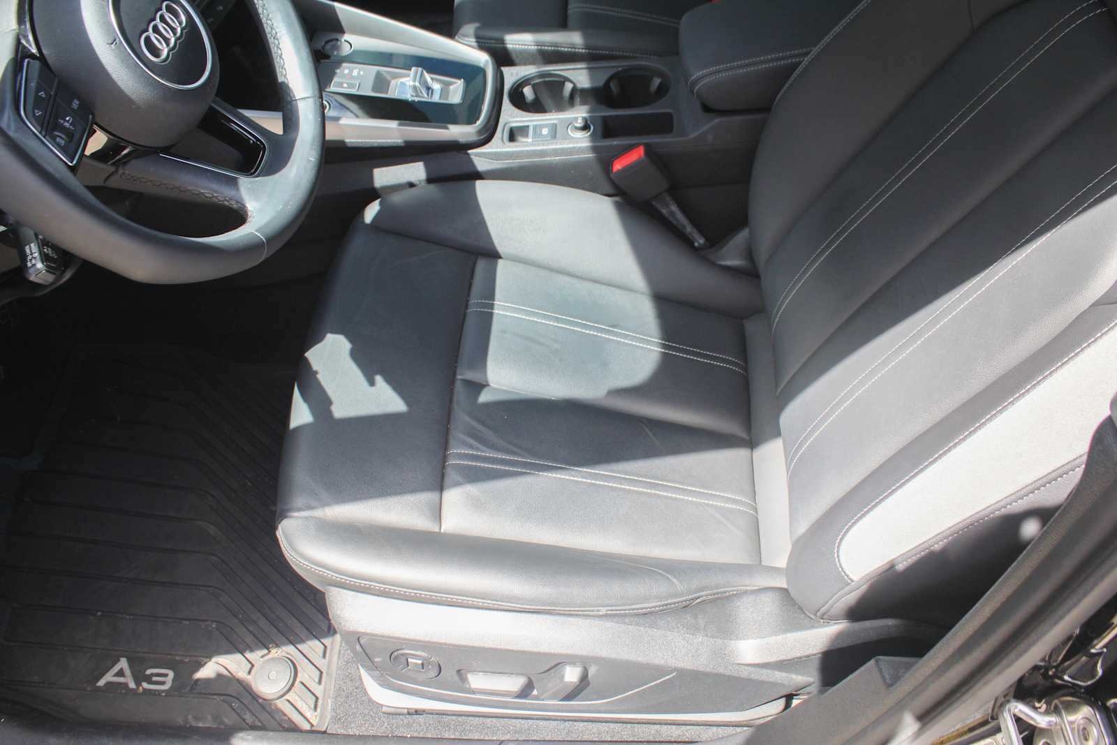 car-gallery-12