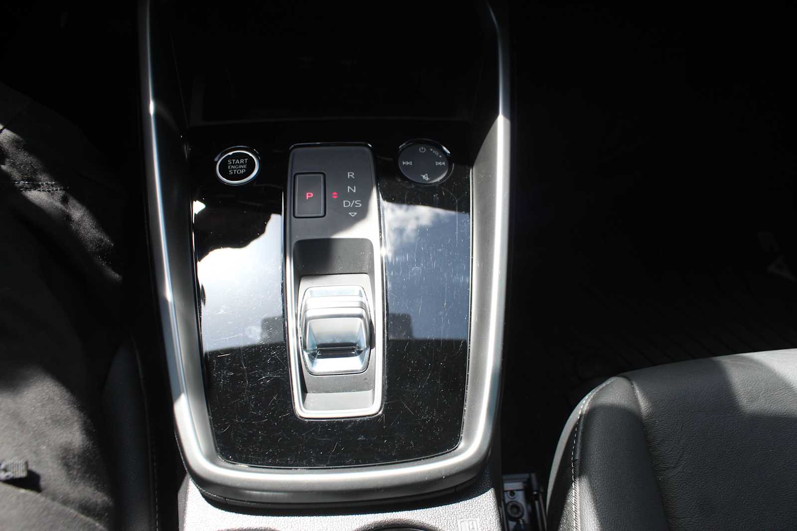 car-gallery-19