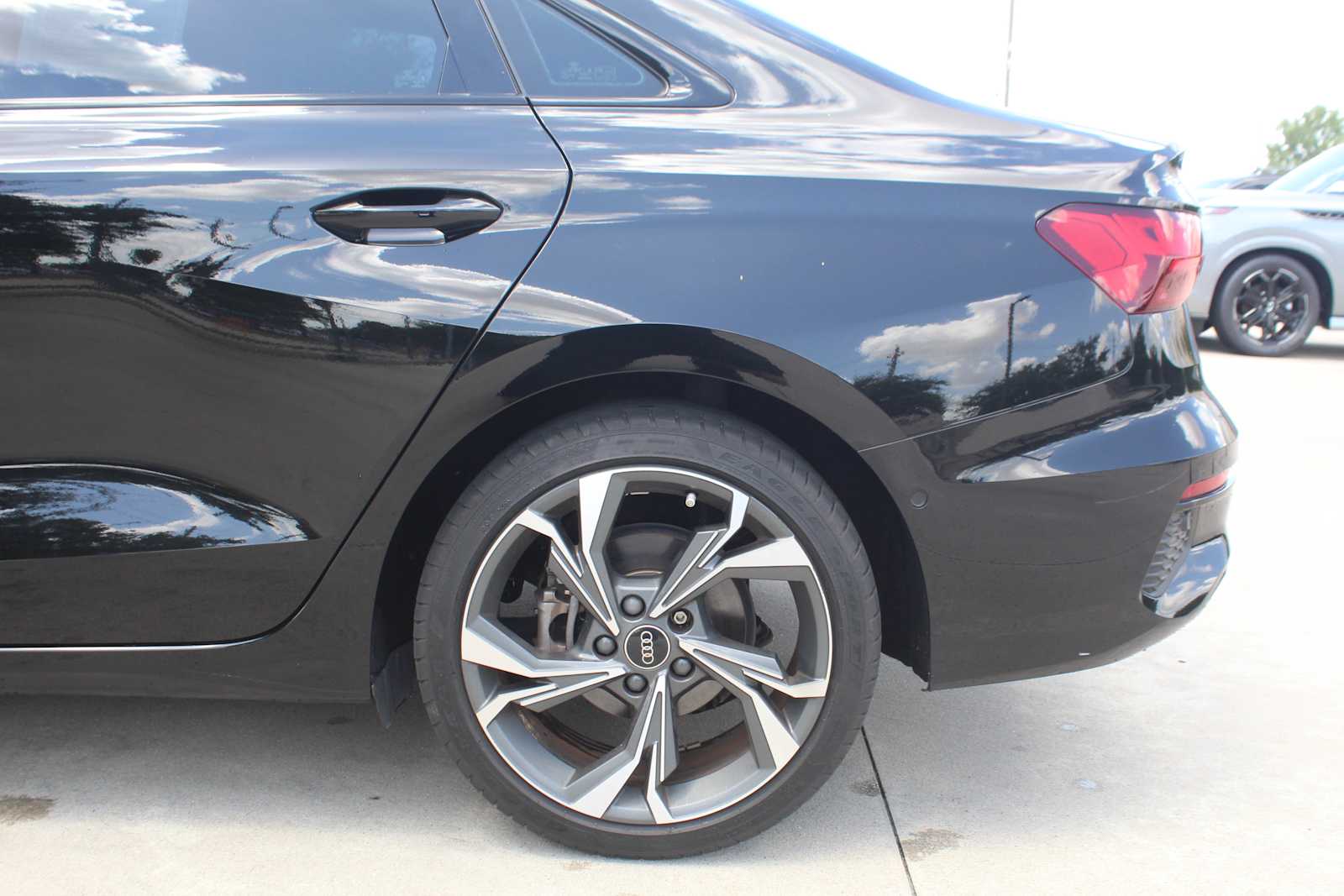 car-gallery-11