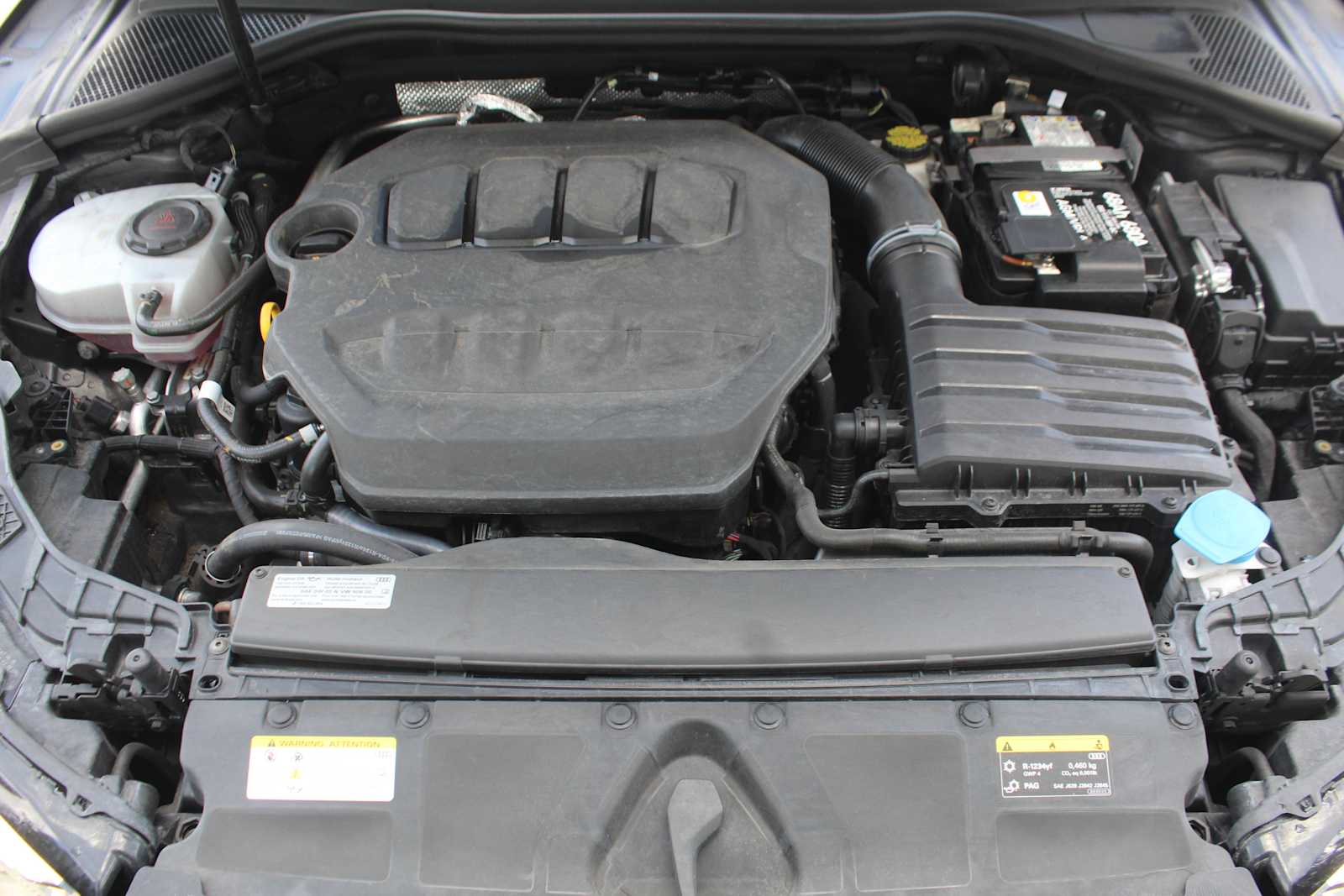 car-gallery-29