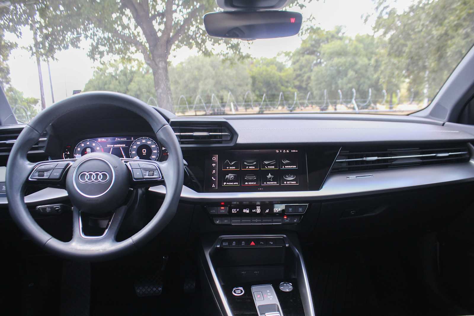 car-gallery-23
