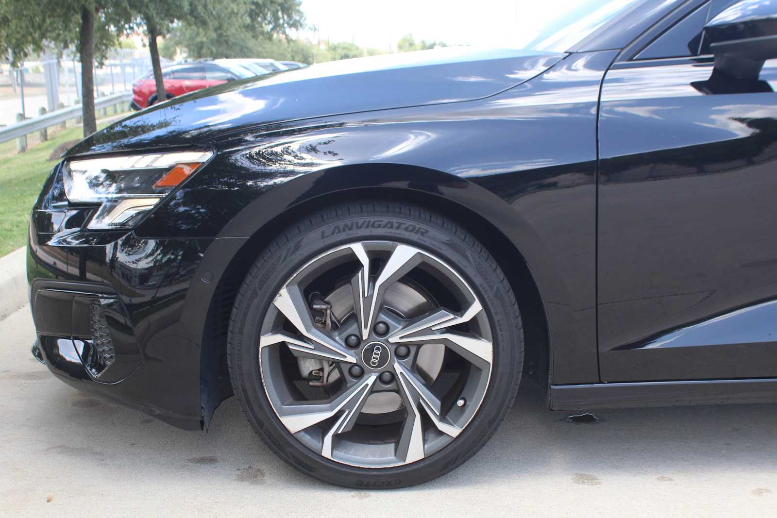 car-gallery-10