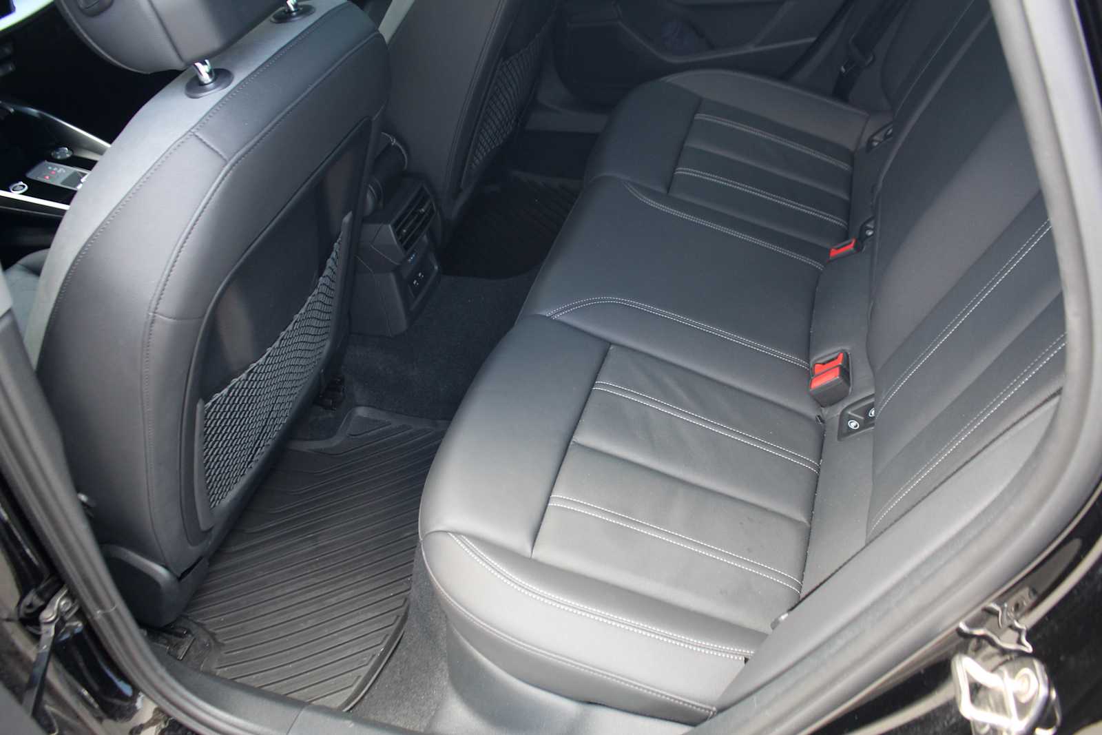 car-gallery-28