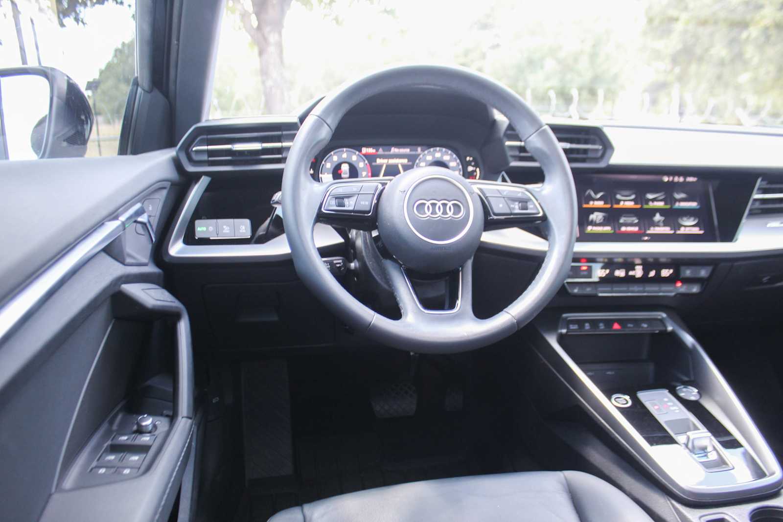 car-gallery-24