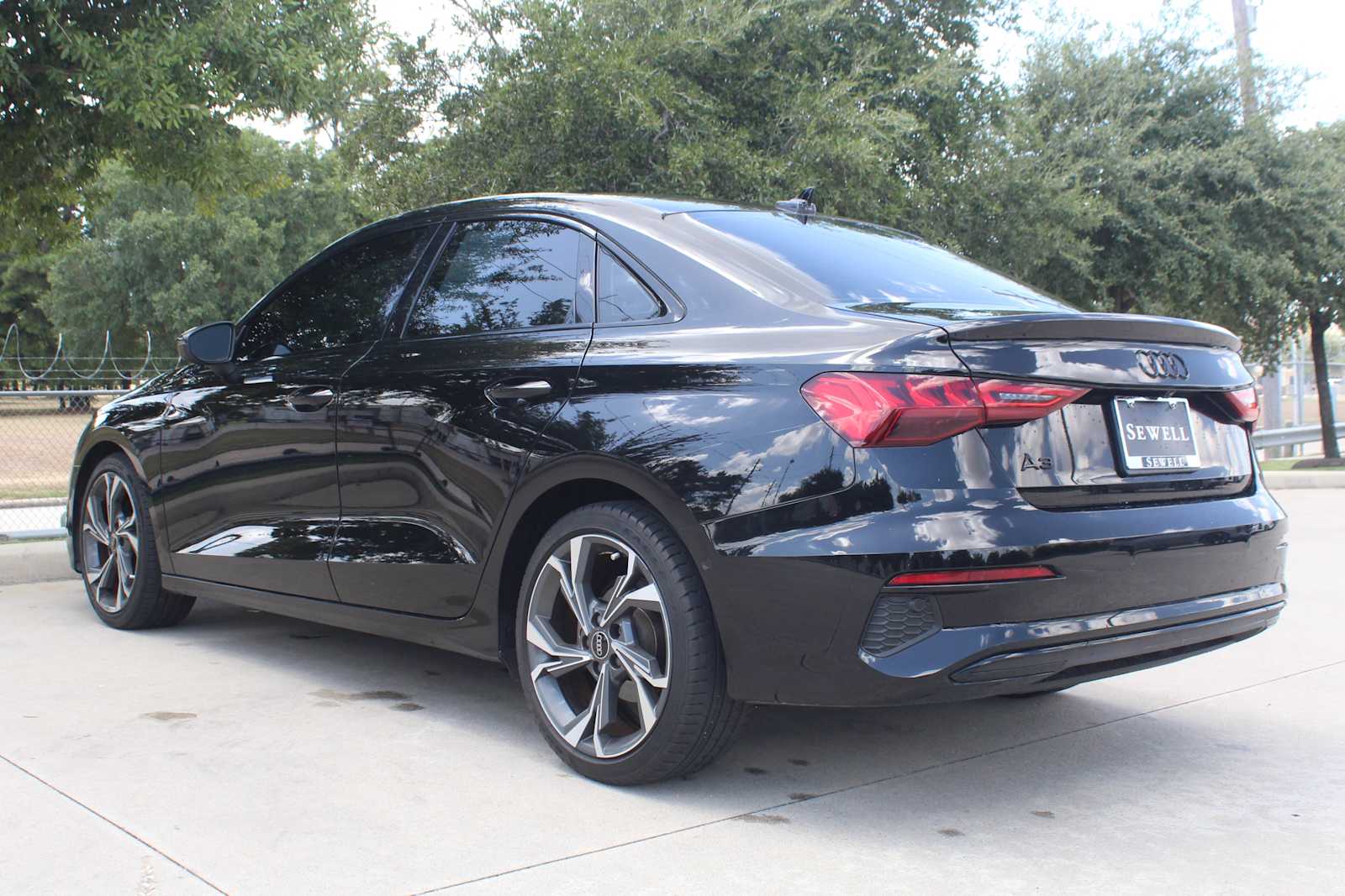 car-gallery-8
