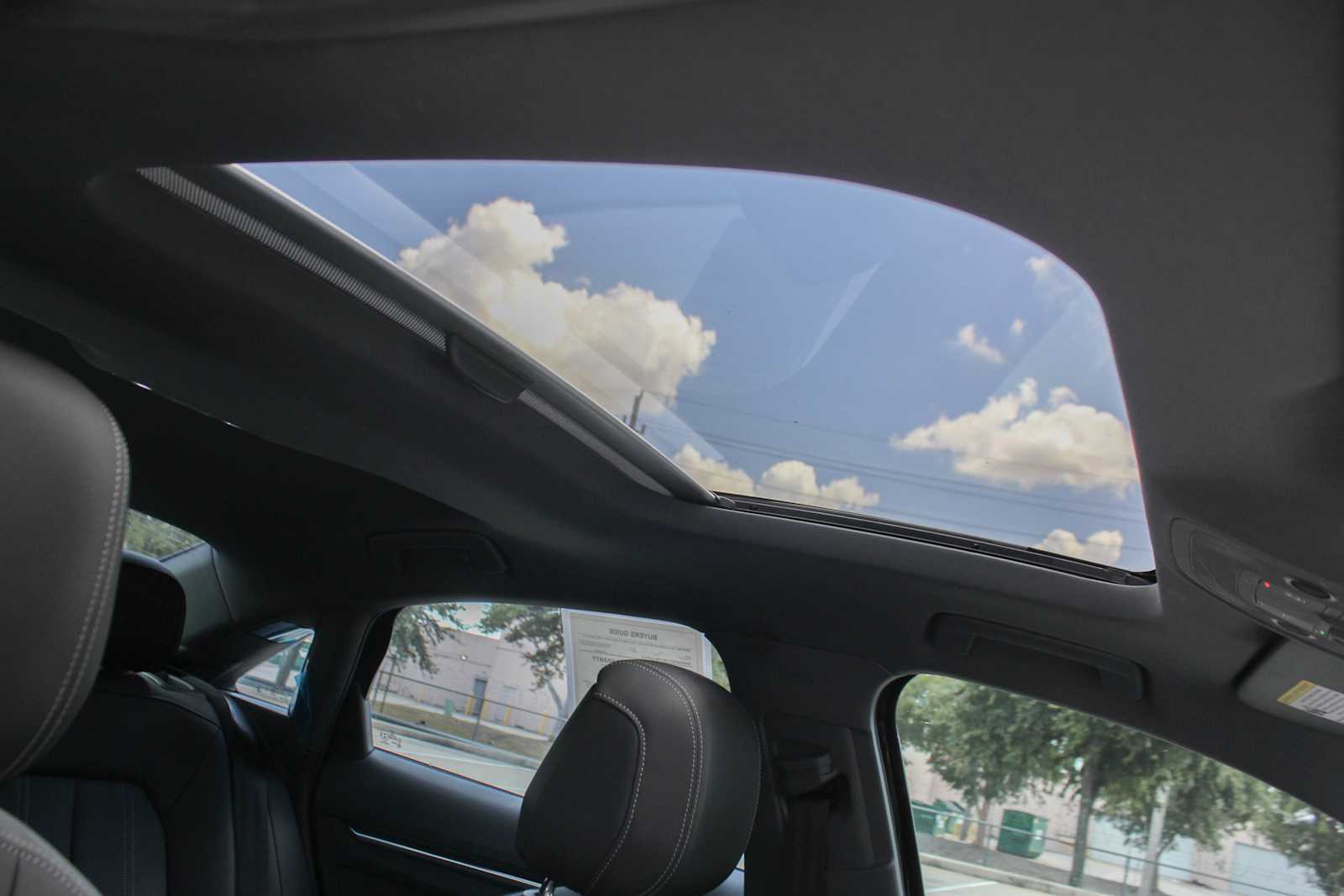 car-gallery-27