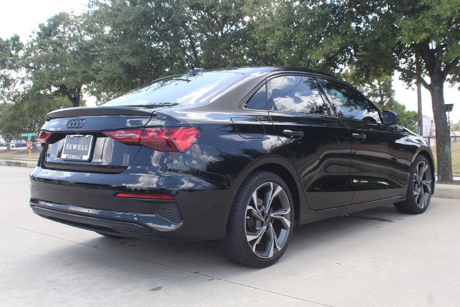 car-gallery-5
