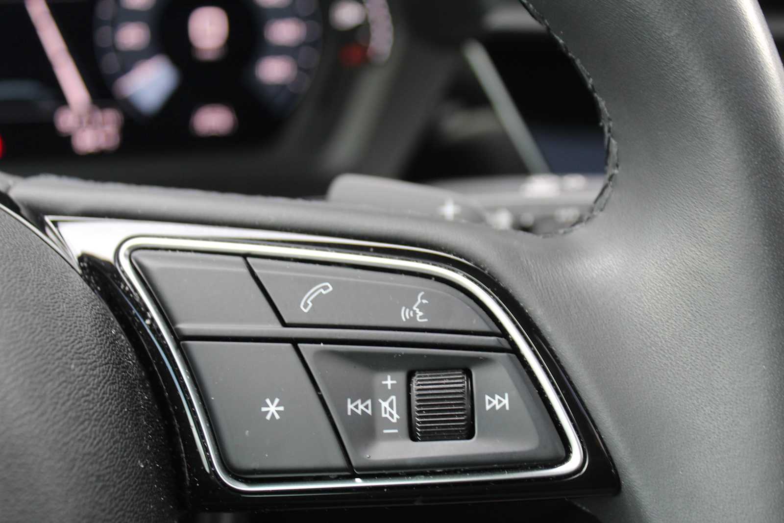 car-gallery-26