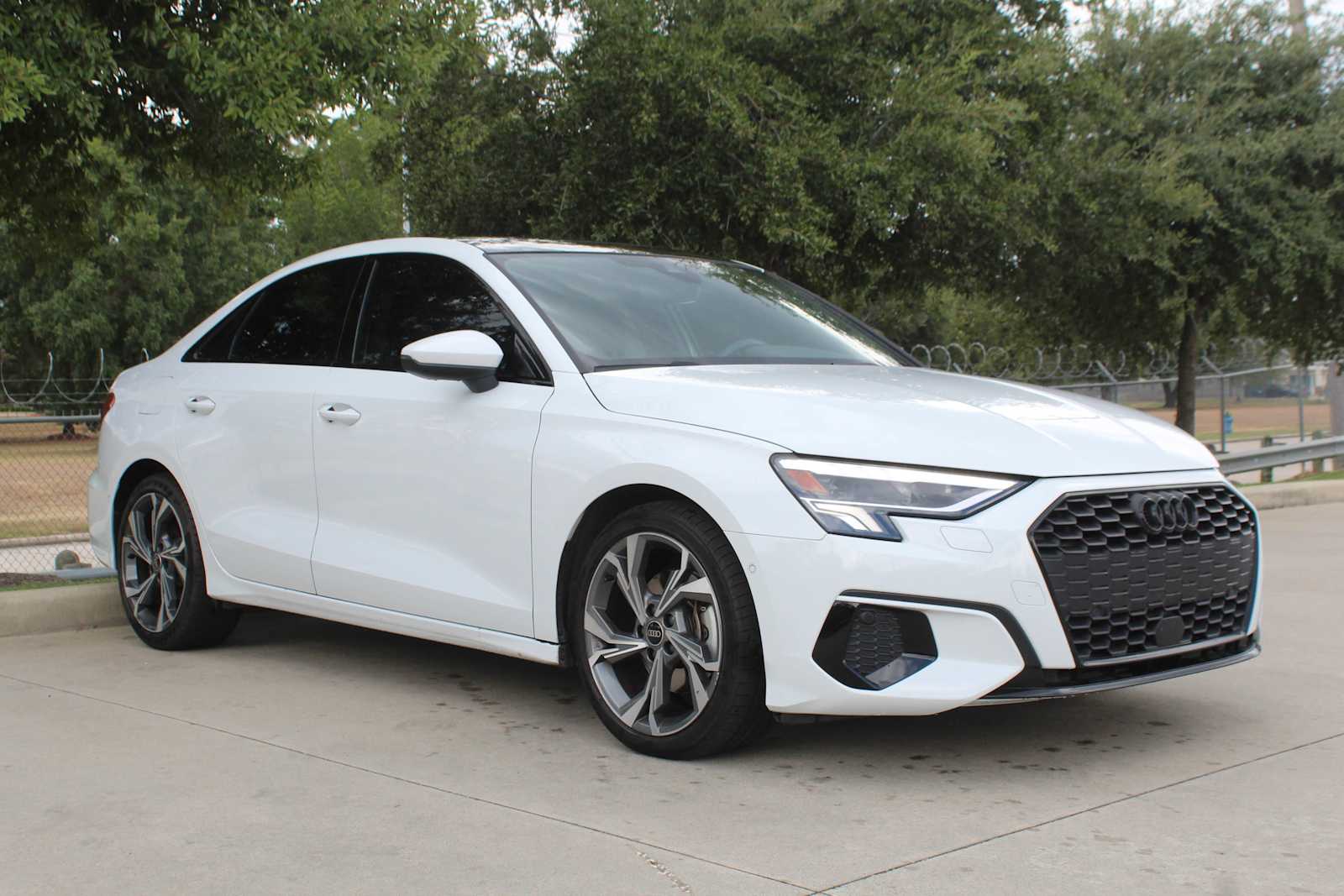 car-gallery-4