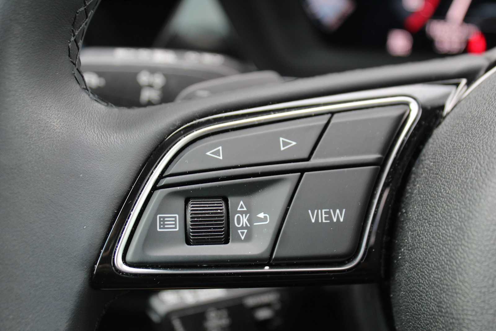 car-gallery-25