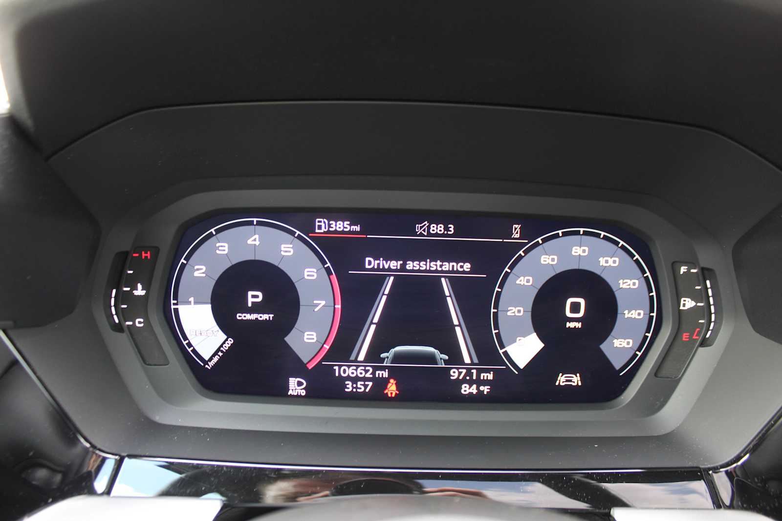 car-gallery-14