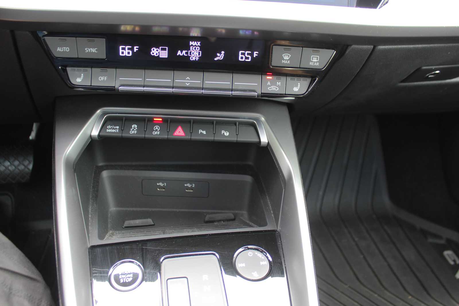 car-gallery-18