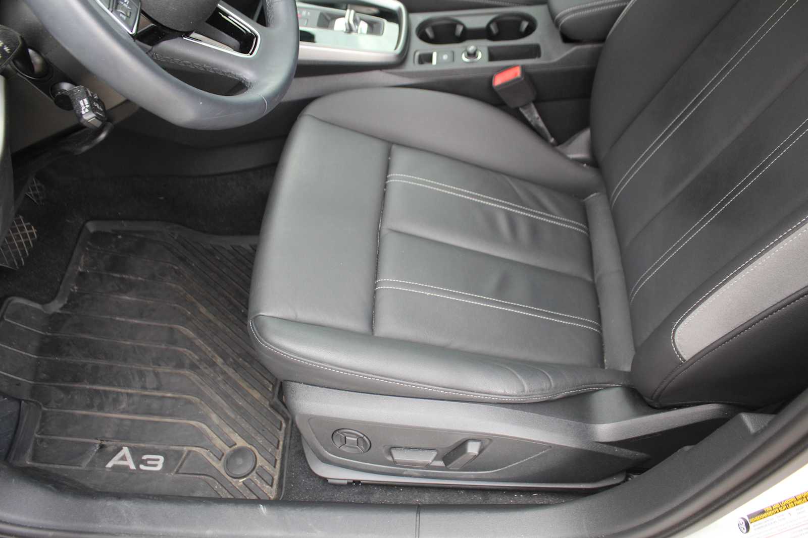 car-gallery-12