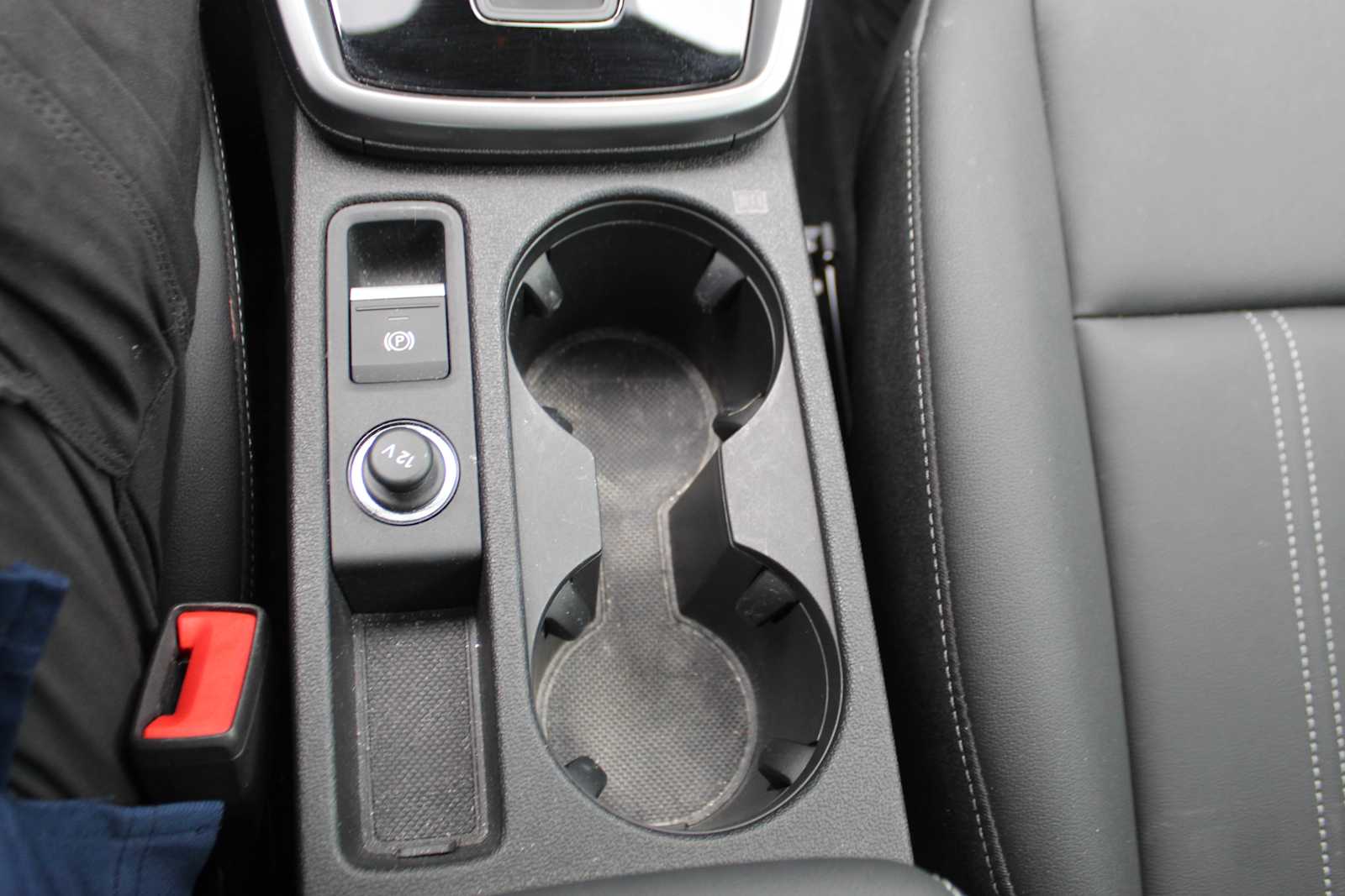car-gallery-20