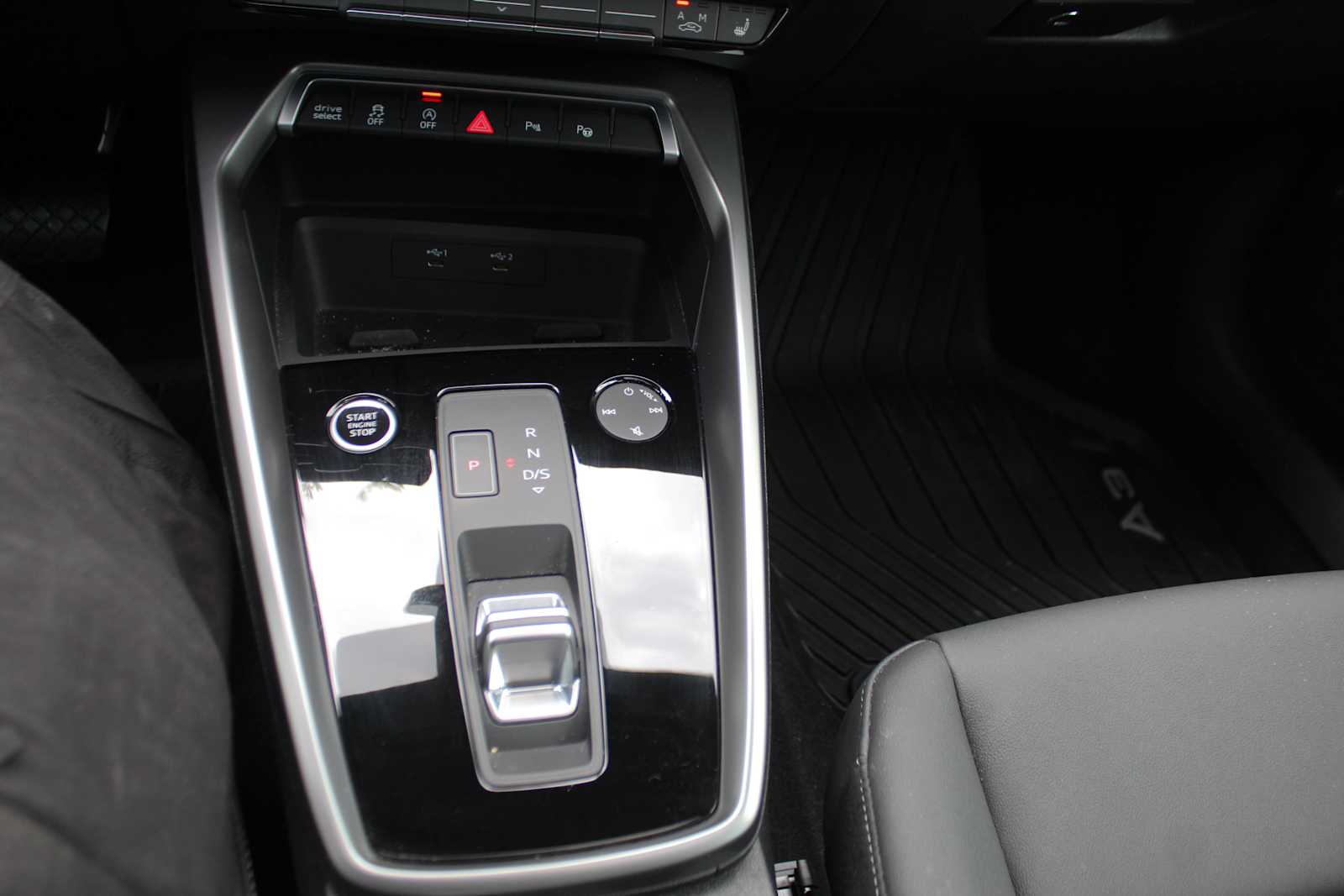 car-gallery-19